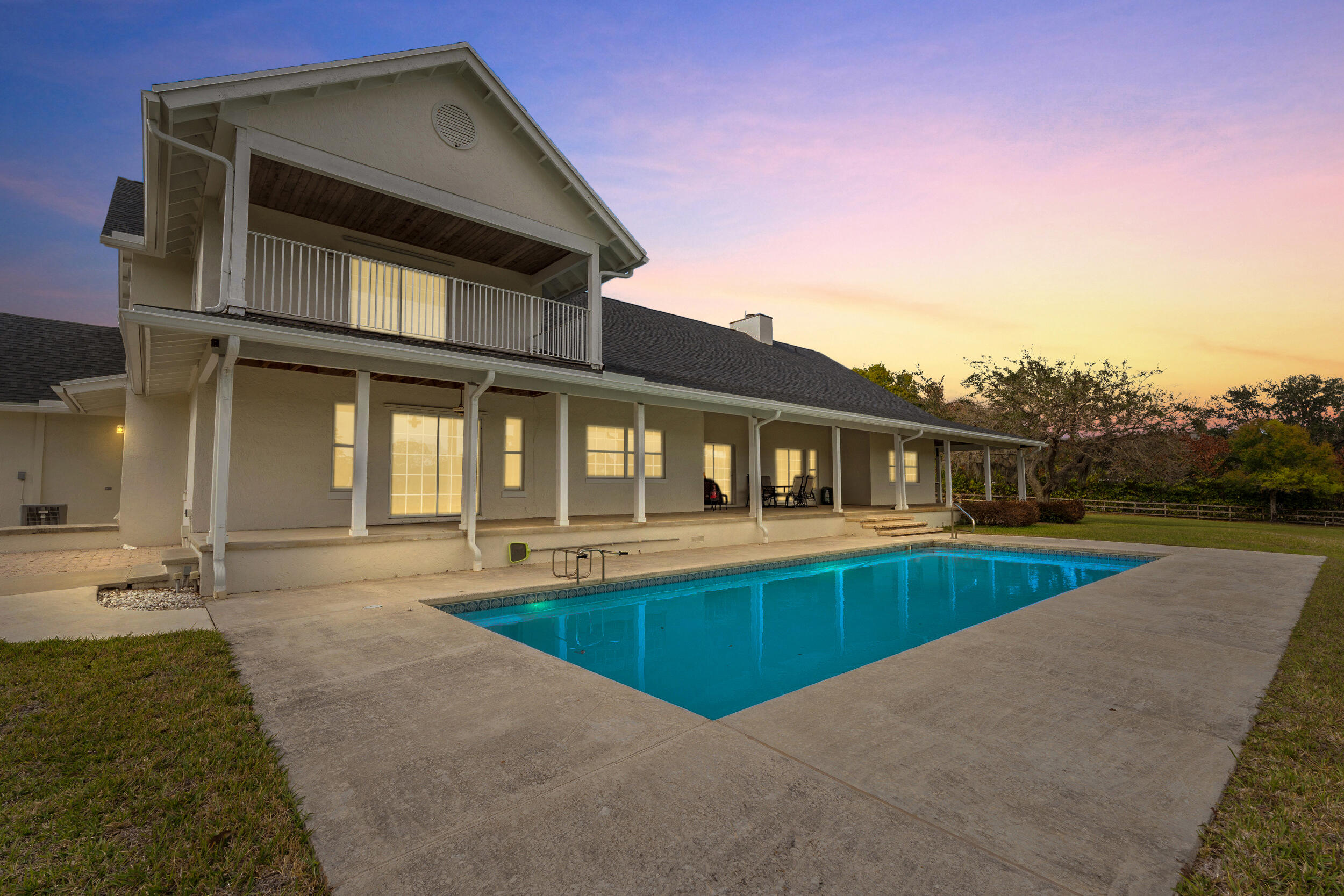 10125 SW Green Rdg #Lane Palm City, FL 34990
