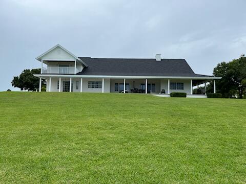 10125 SW Green Rdg #Lane Palm City, FL 34990