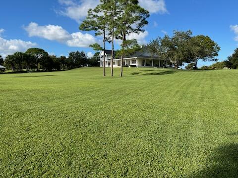 10125 SW Green Rdg #Lane Palm City, FL 34990