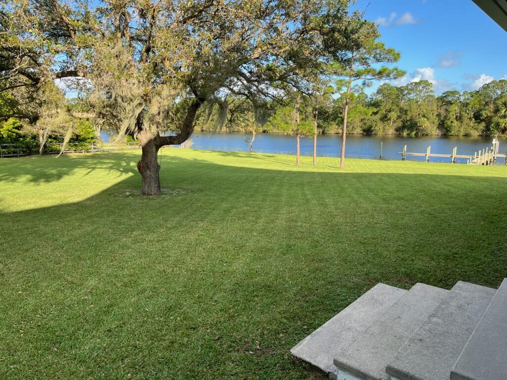 10125 SW Green Rdg #Lane Palm City, FL 34990