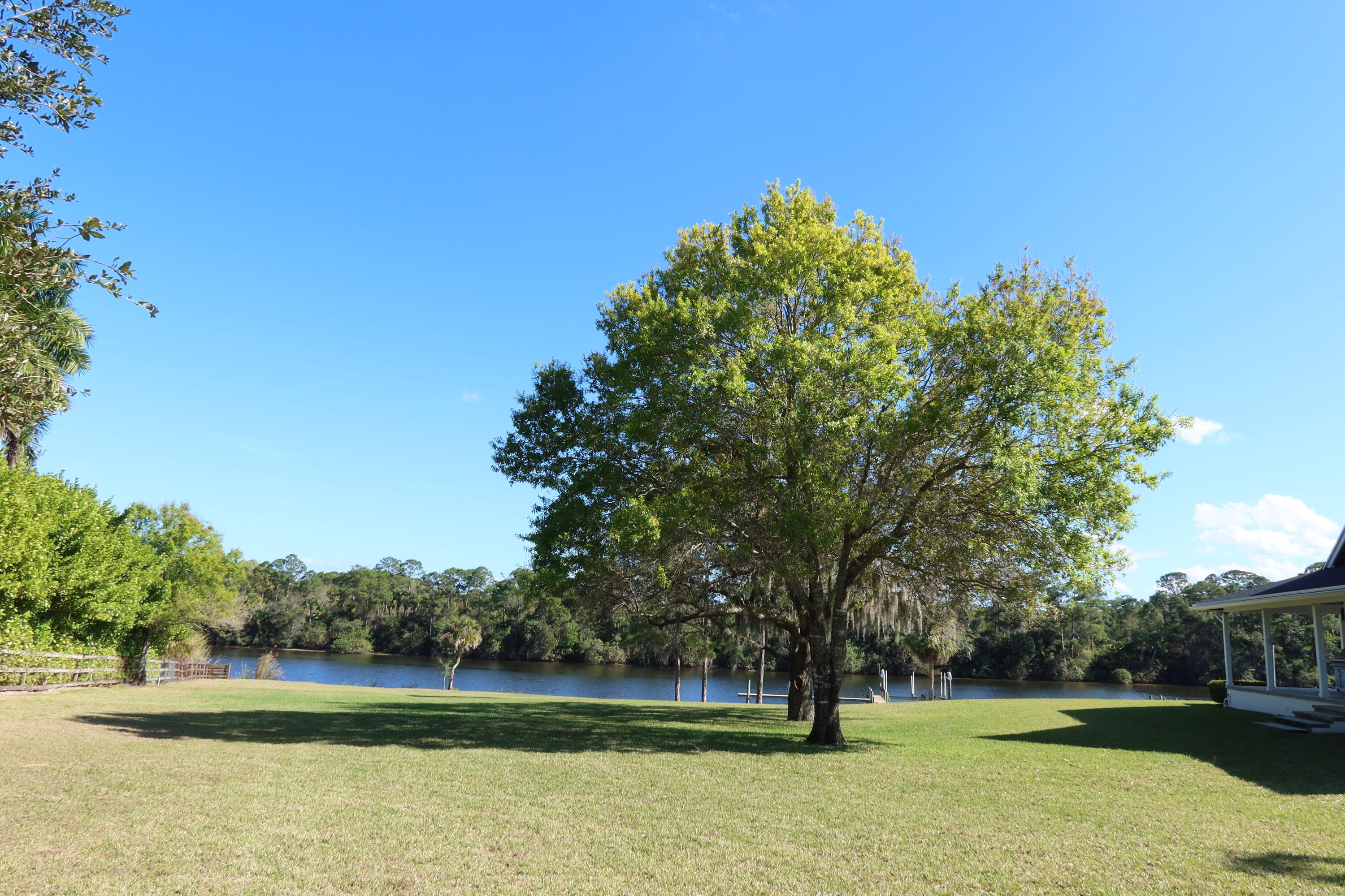 10125 SW Green Rdg #Lane Palm City, FL 34990