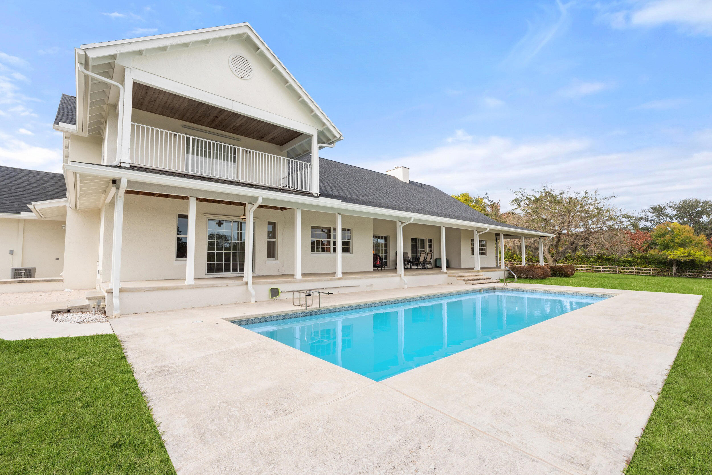 10125 SW Green Rdg #Lane Palm City, FL 34990