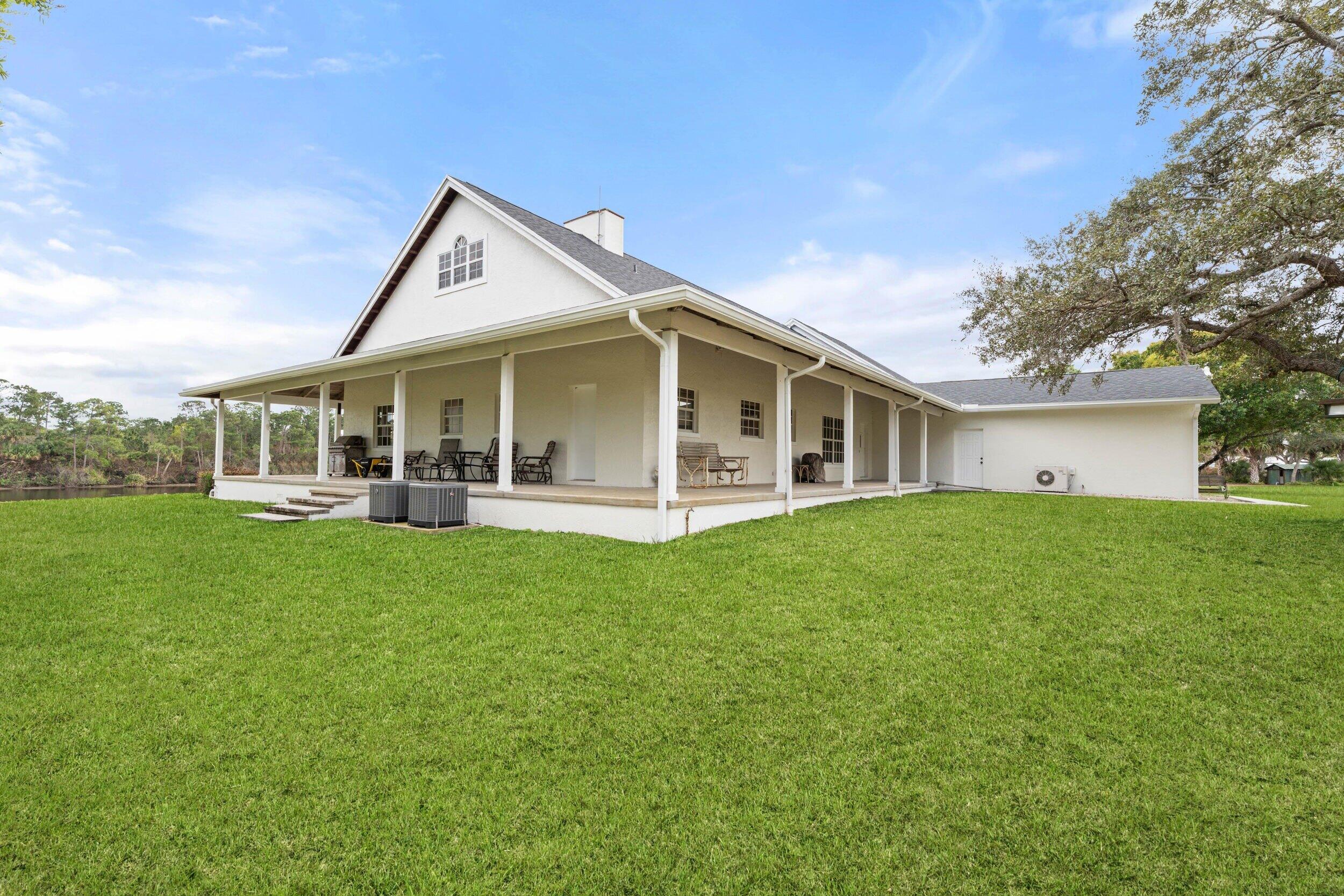 10125 SW Green Rdg #Lane Palm City, FL 34990