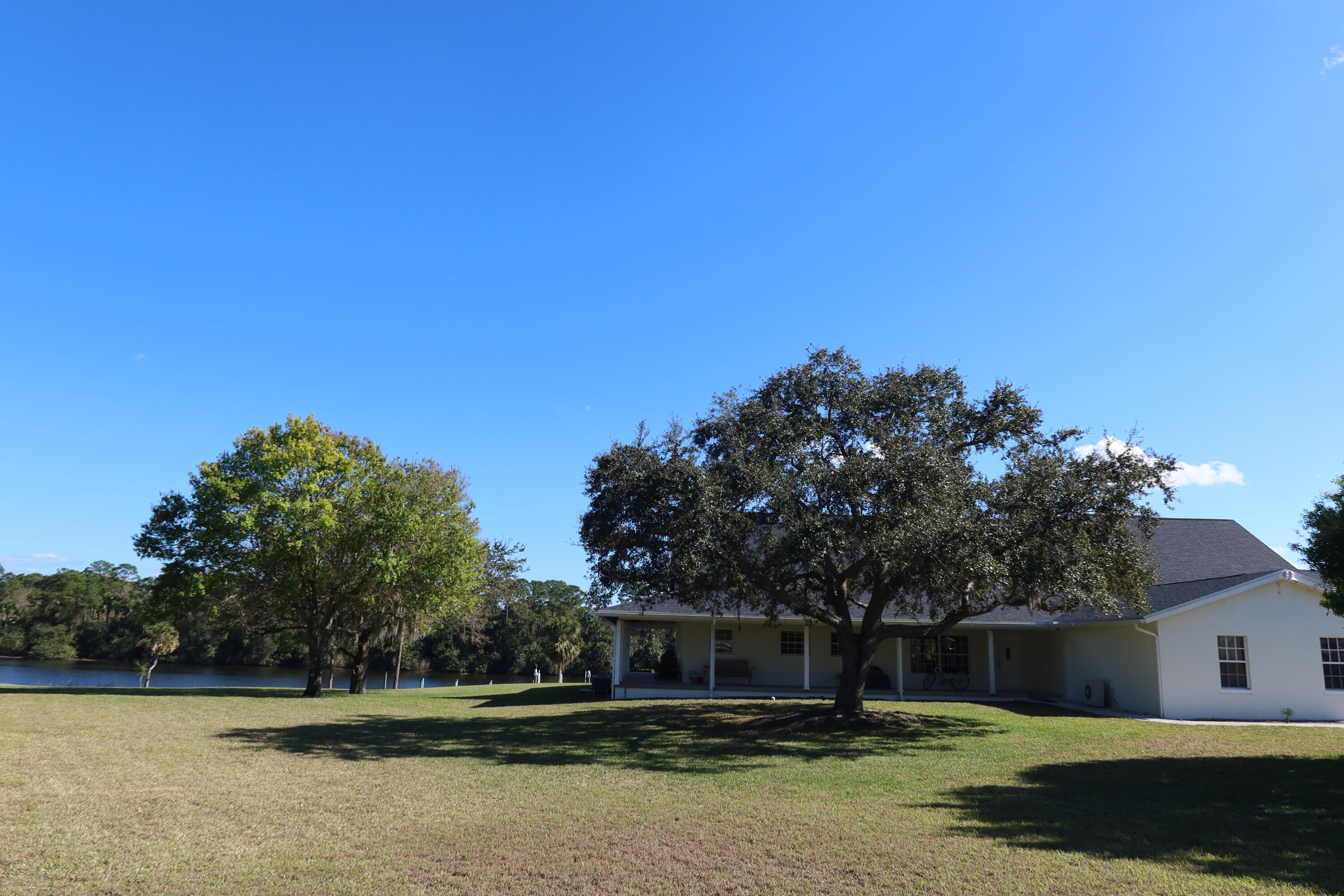 10125 SW Green Rdg #Lane Palm City, FL 34990