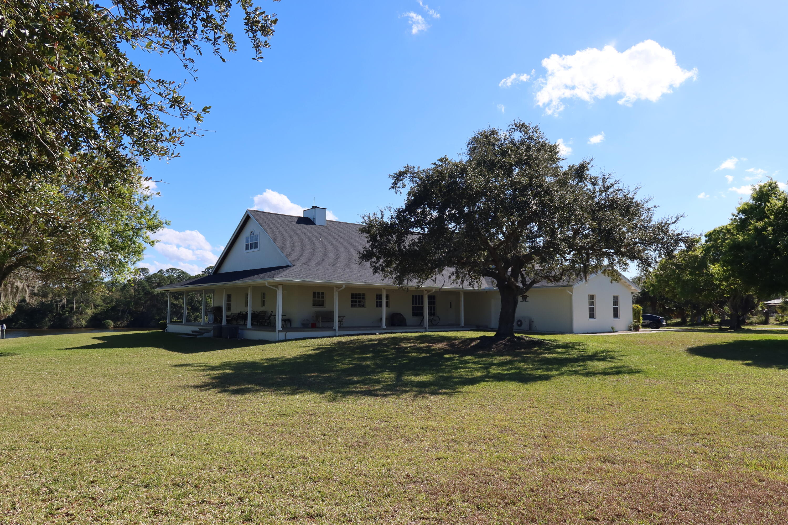 10125 SW Green Rdg #Lane Palm City, FL 34990