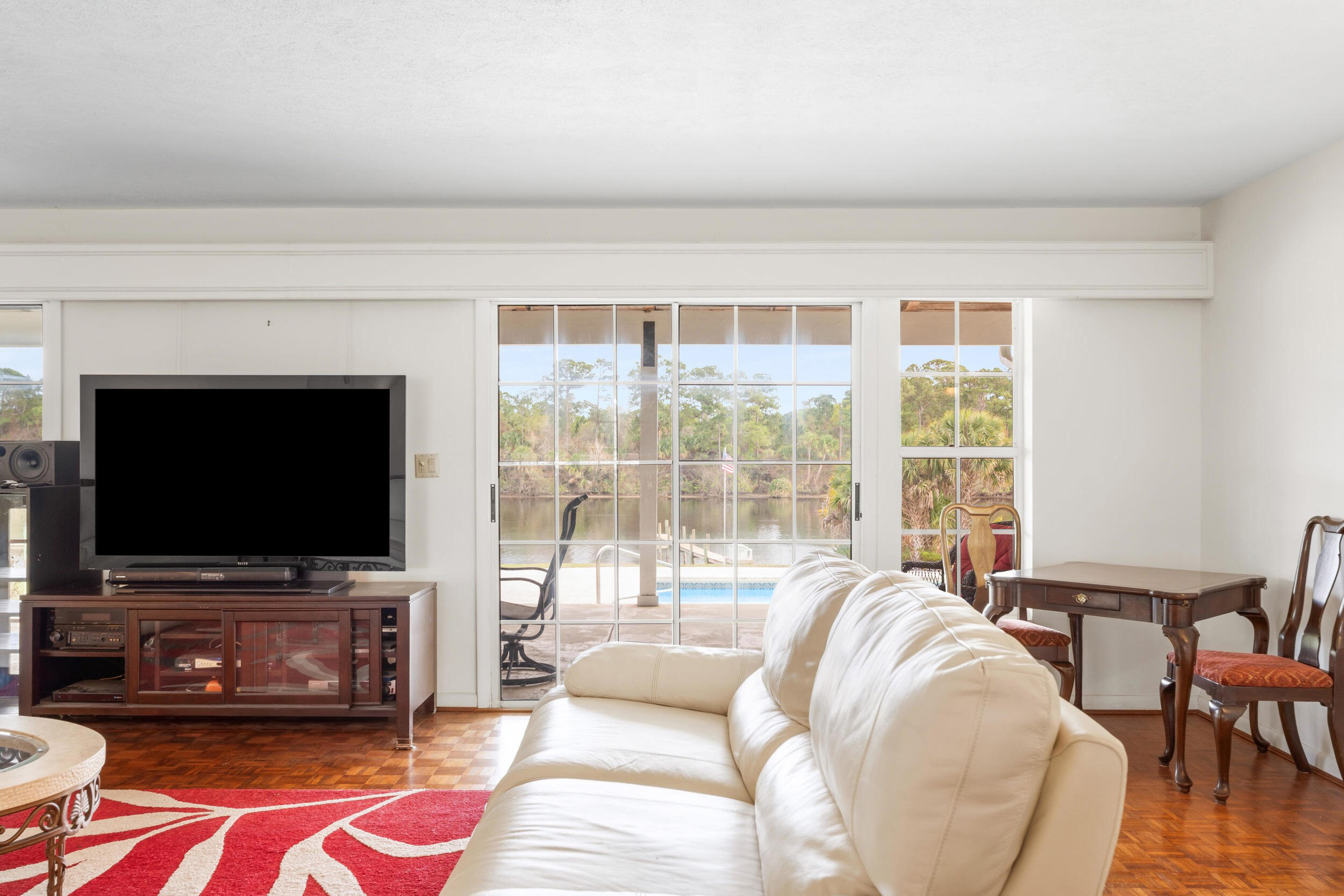 10125 SW Green Rdg #Lane Palm City, FL 34990