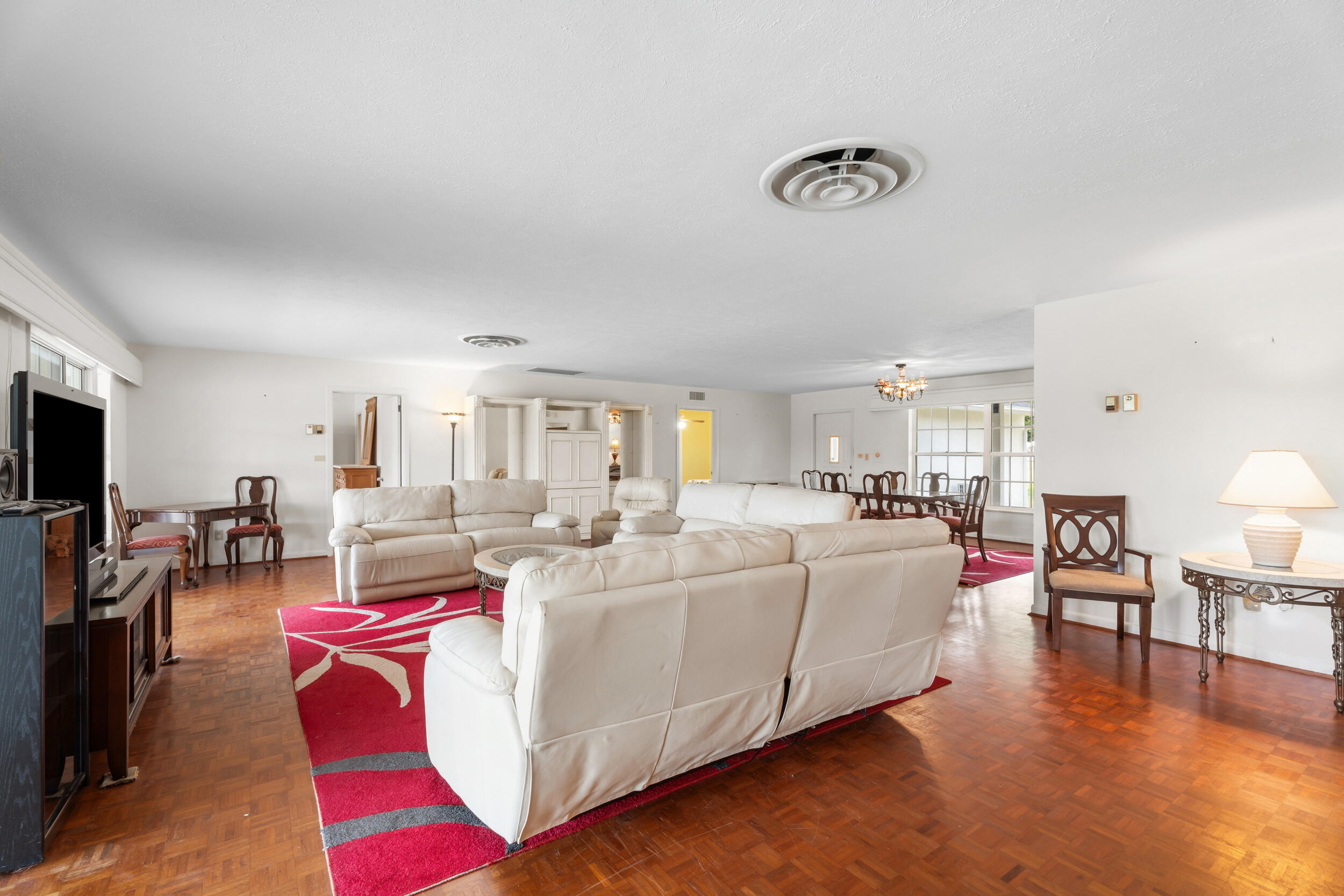 10125 SW Green Rdg #Lane Palm City, FL 34990