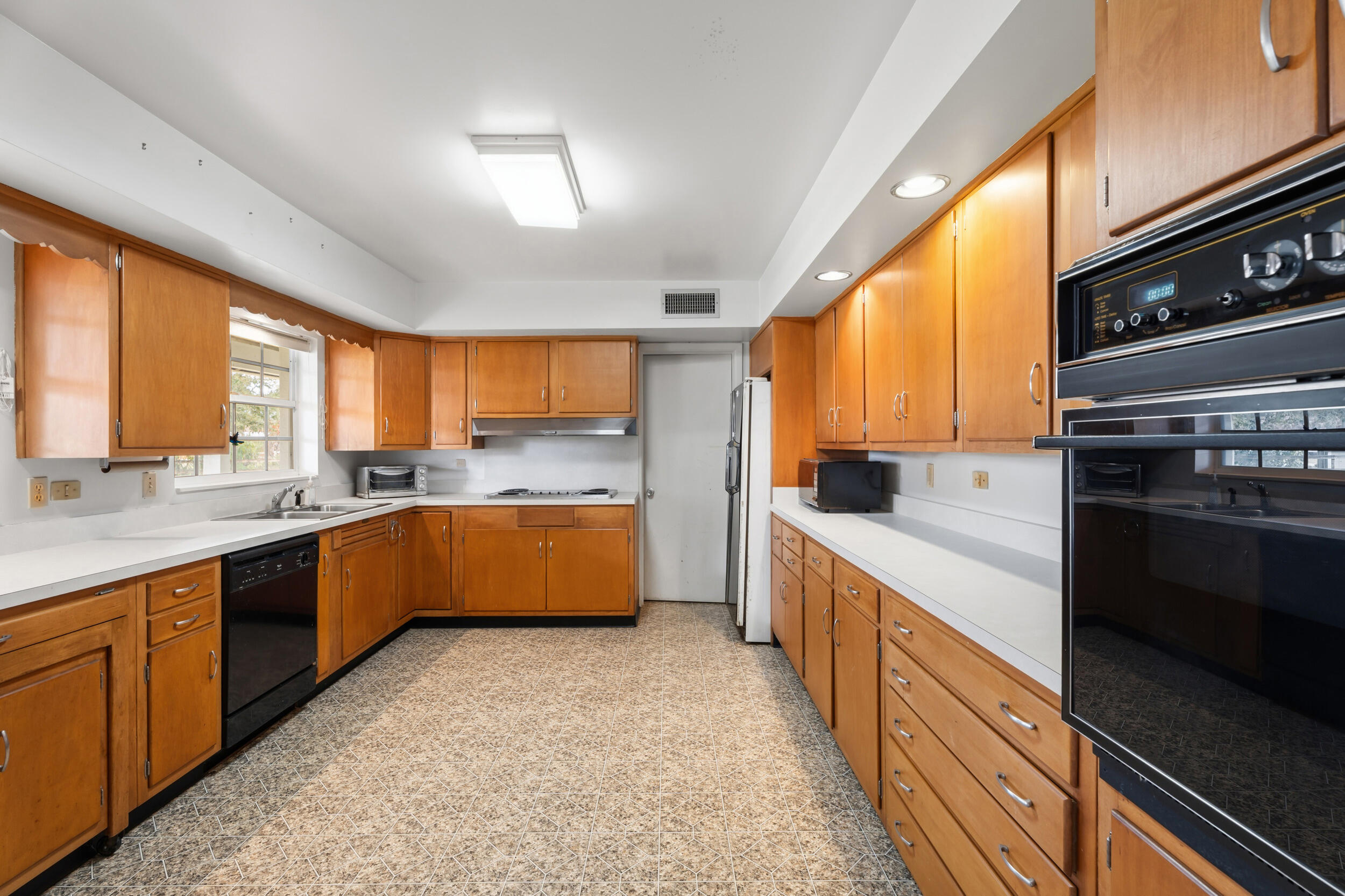 10125 SW Green Rdg #Lane Palm City, FL 34990
