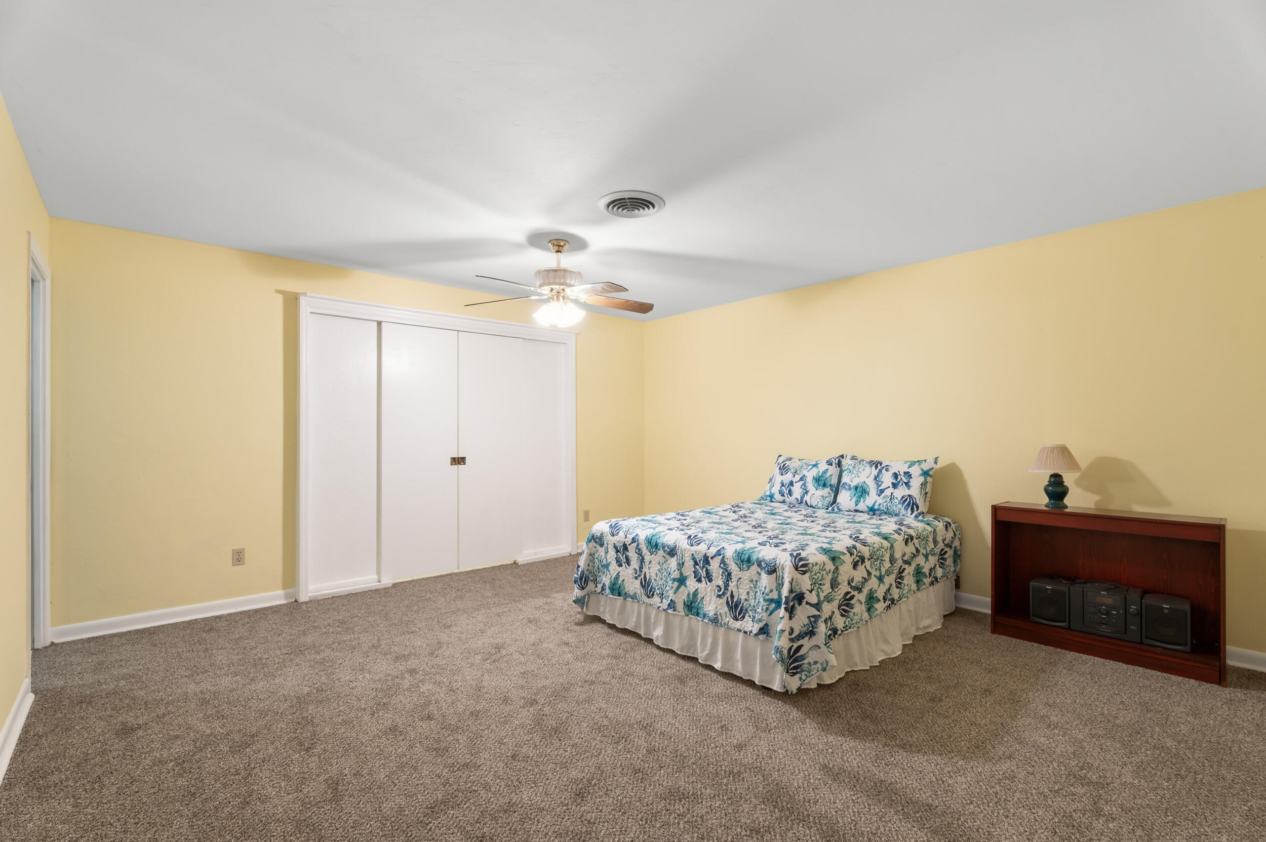 10125 SW Green Rdg #Lane Palm City, FL 34990