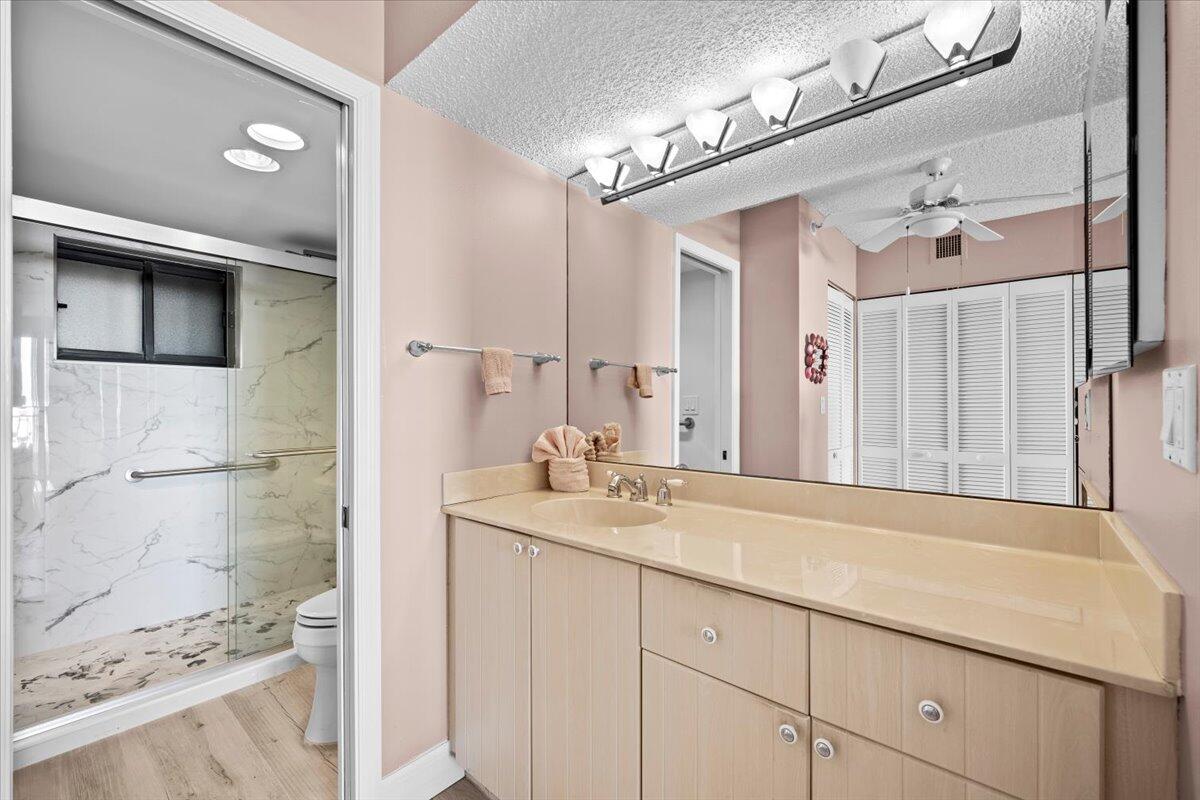 400 Ocean Trl #504 Jupiter, FL 33477