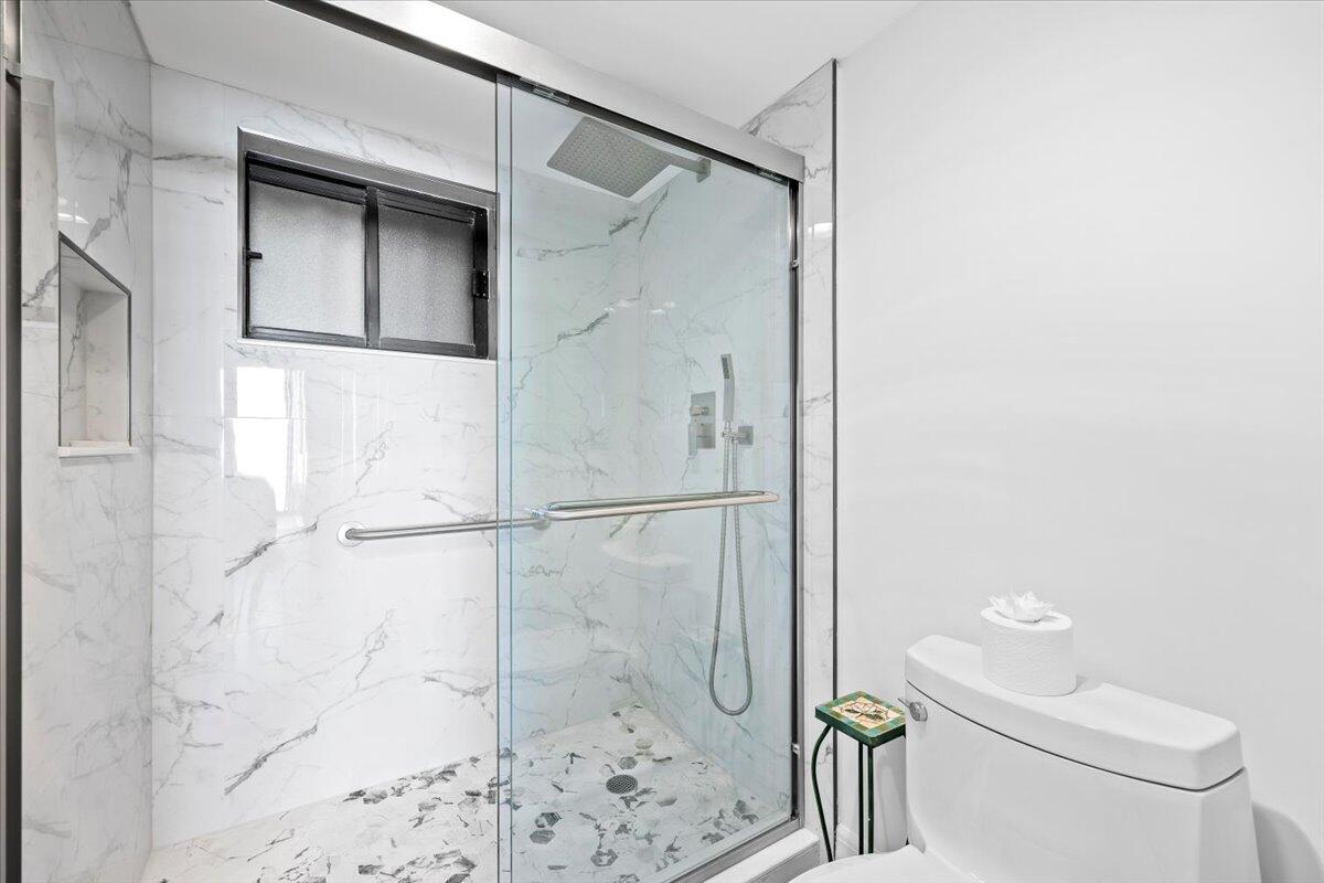 400 Ocean Trl #504 Jupiter, FL 33477