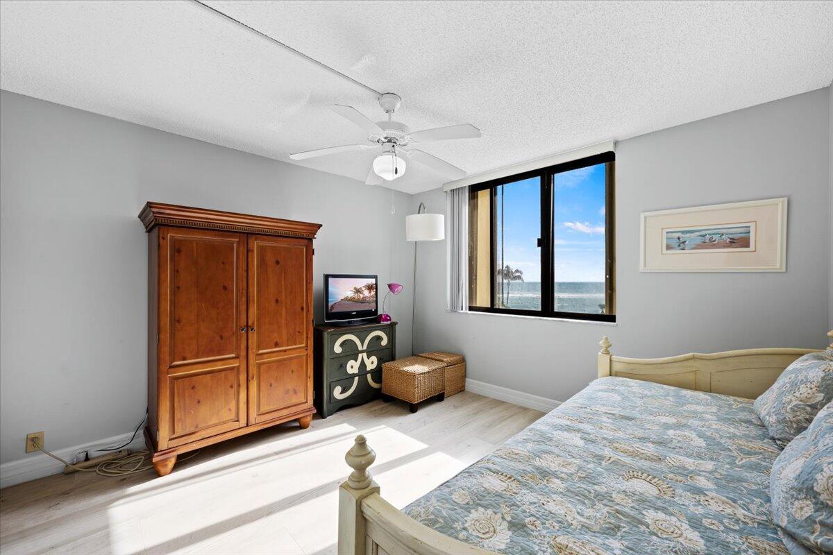 400 Ocean Trl #504 Jupiter, FL 33477