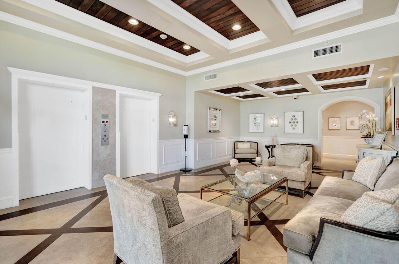 400 Ocean Trl #504 Jupiter, FL 33477