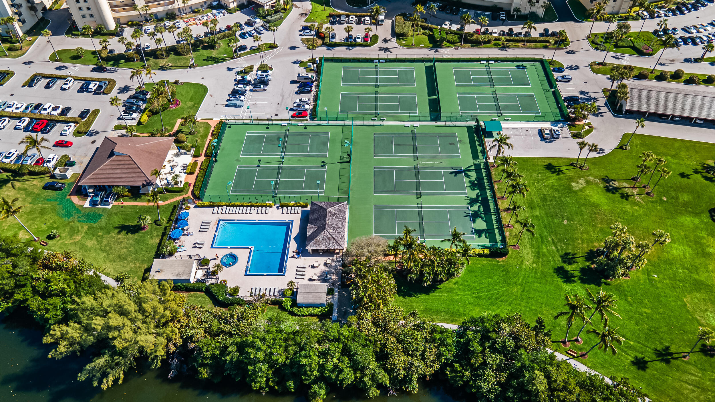 400 Ocean Trl #504 Jupiter, FL 33477