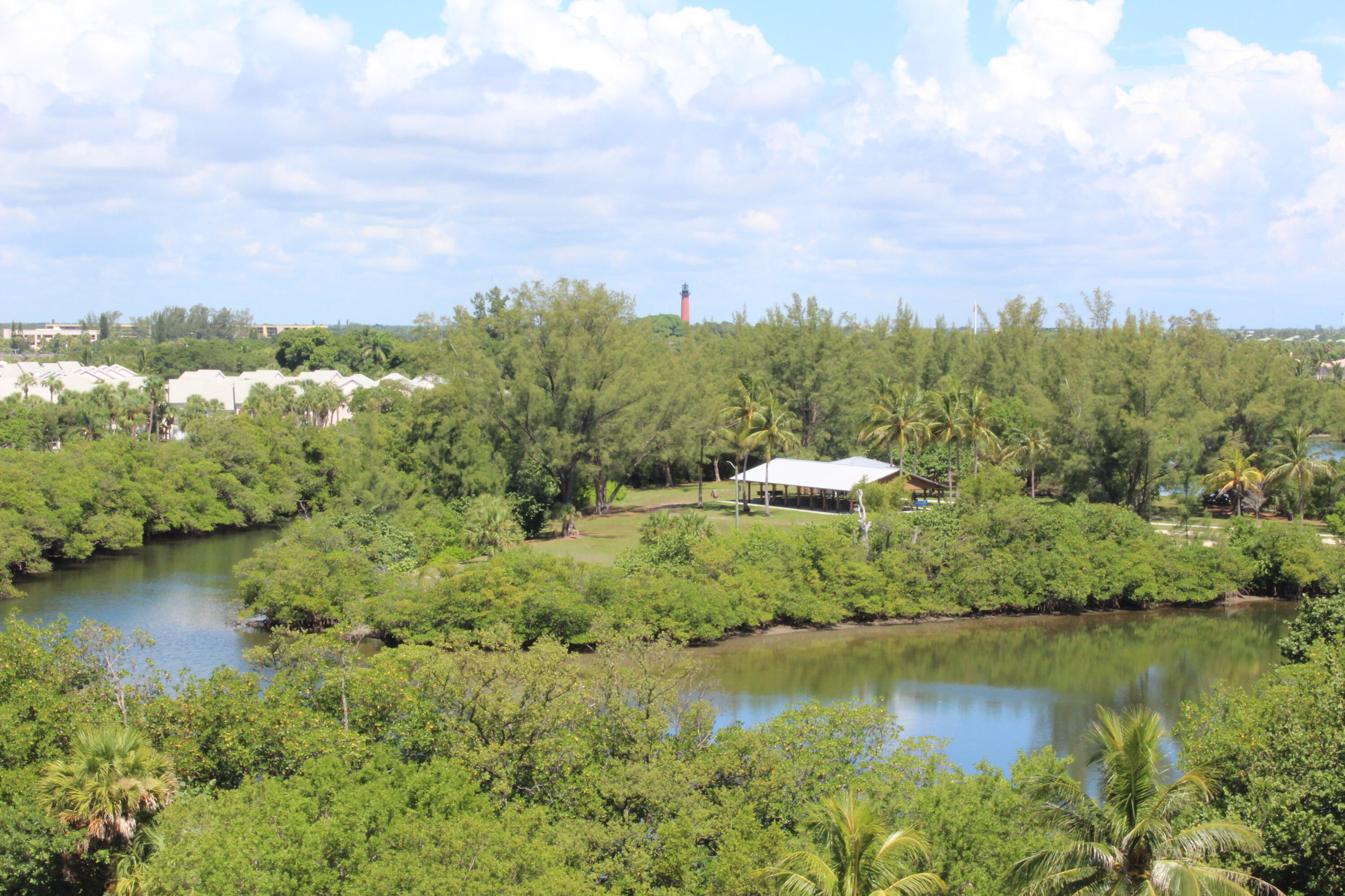 400 Ocean Trl #504 Jupiter, FL 33477