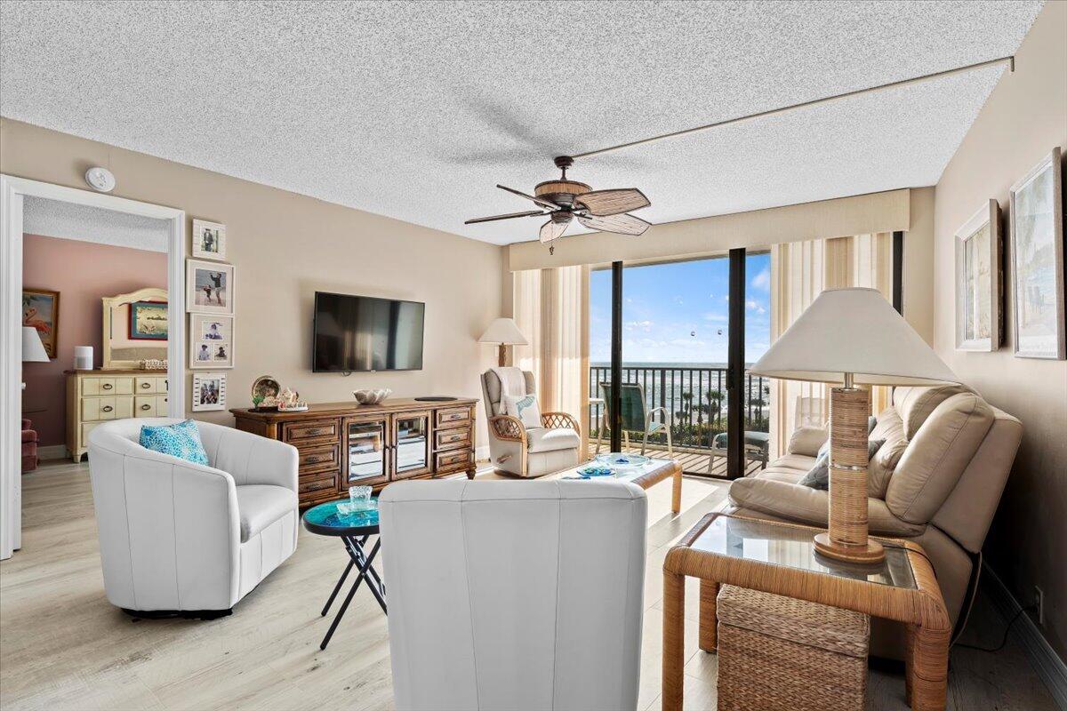 400 Ocean Trl #504 Jupiter, FL 33477