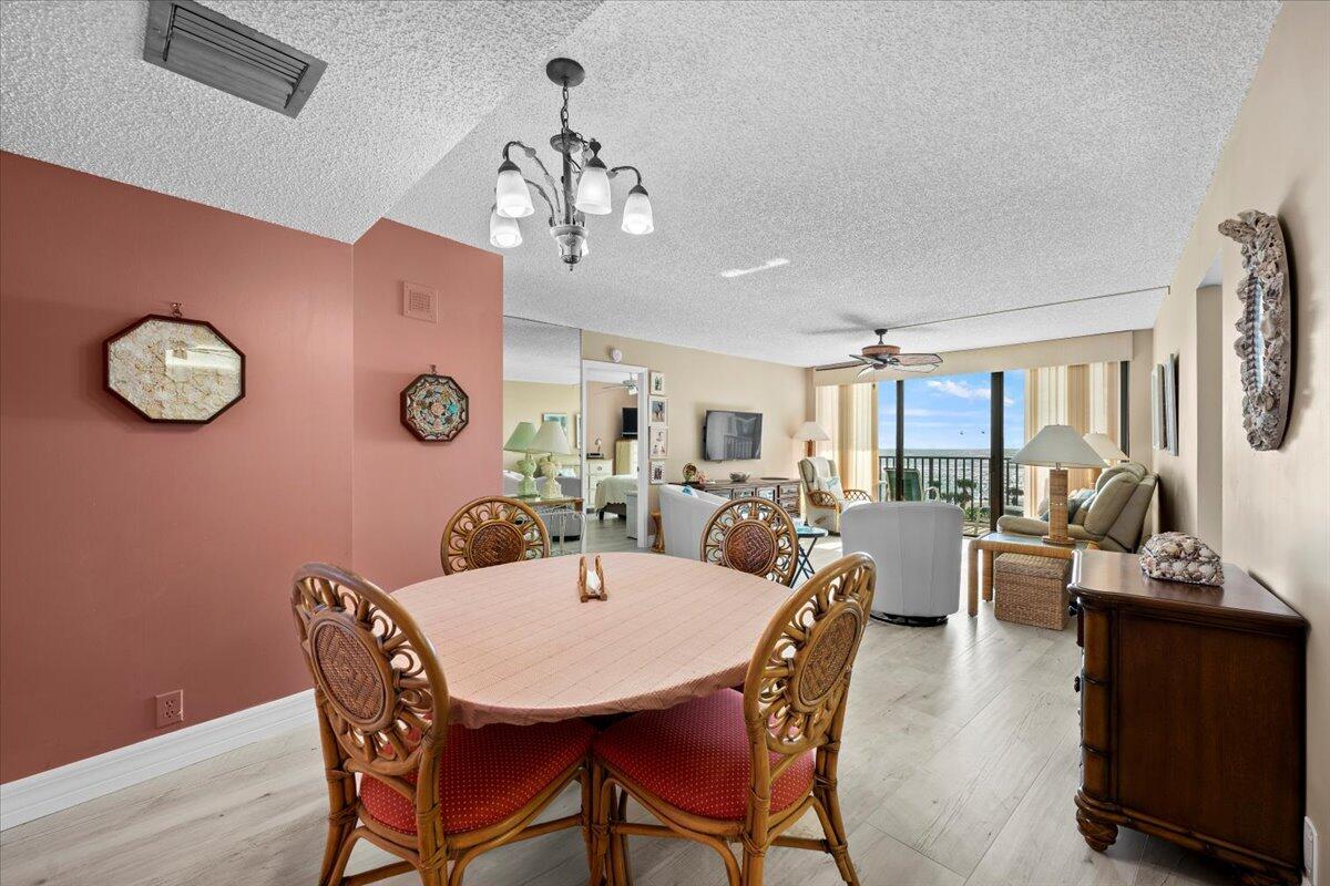 400 Ocean Trl #504 Jupiter, FL 33477