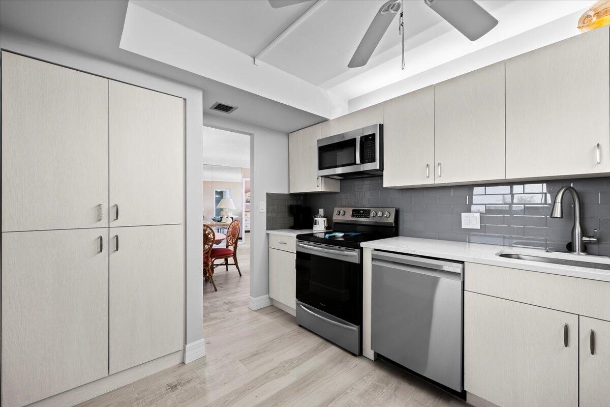 400 Ocean Trl #504 Jupiter, FL 33477