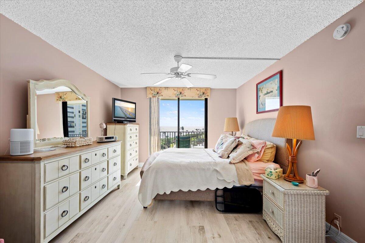 400 Ocean Trl #504 Jupiter, FL 33477