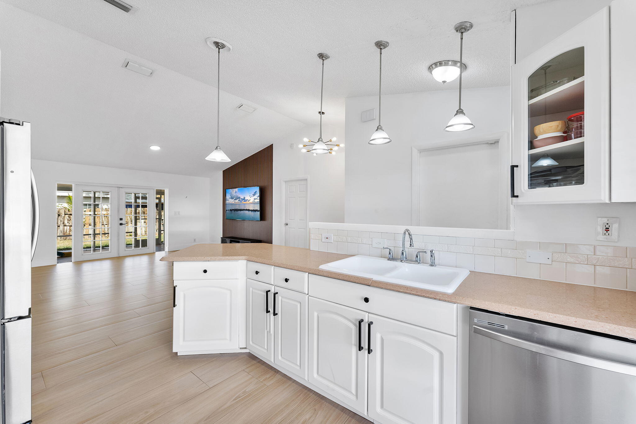 6249 Foster Jupiter, FL 33458