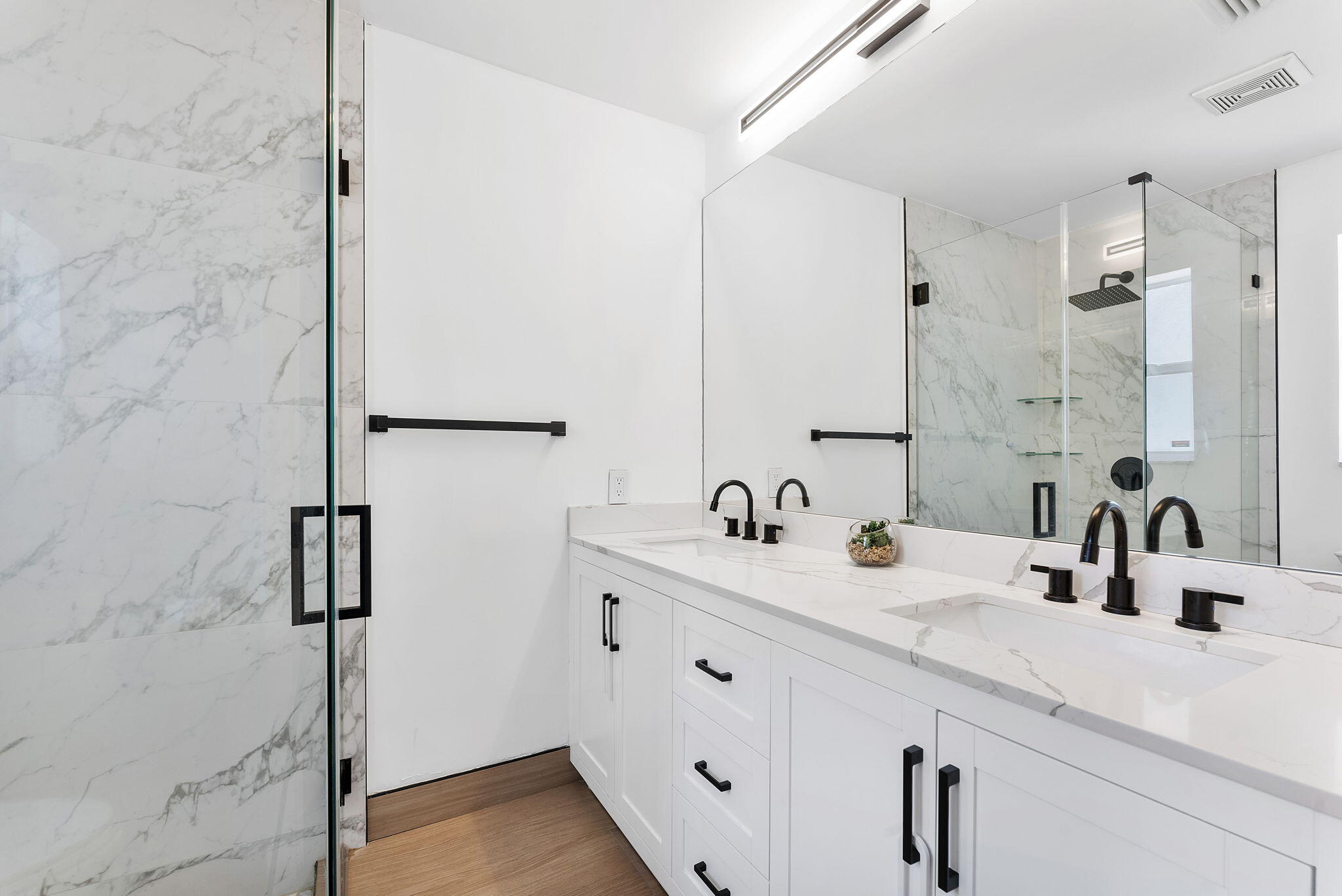 6249 Foster Jupiter, FL 33458