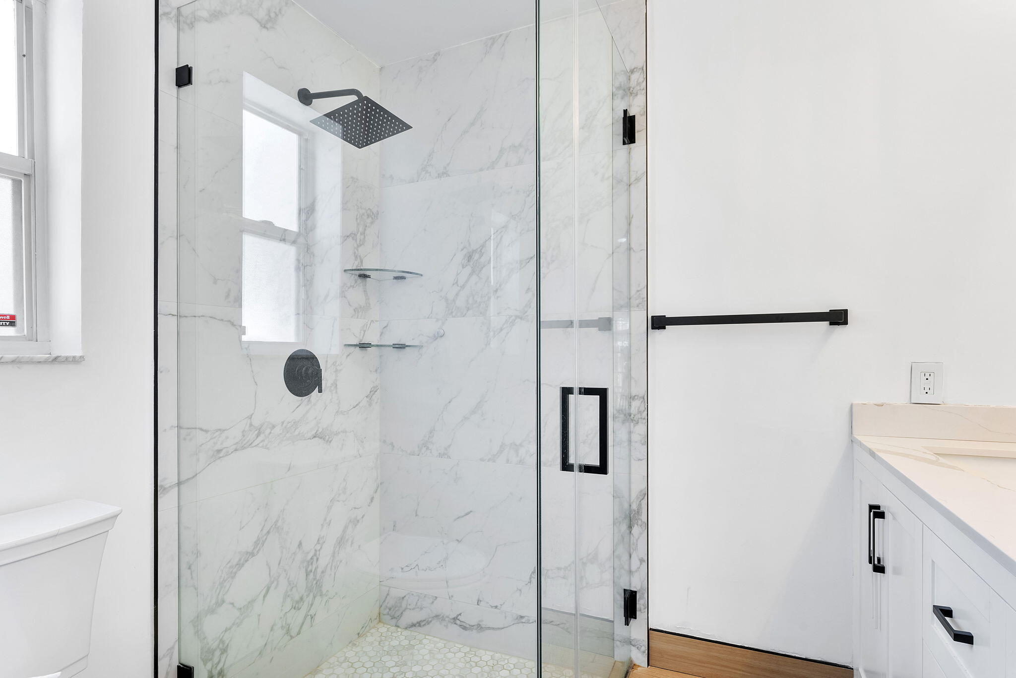 6249 Foster Jupiter, FL 33458