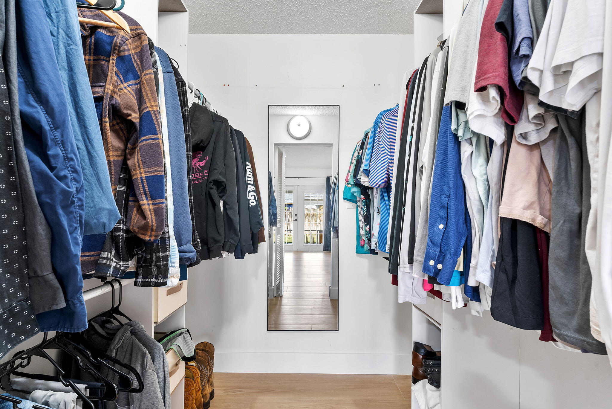 6249 Foster Jupiter, FL 33458