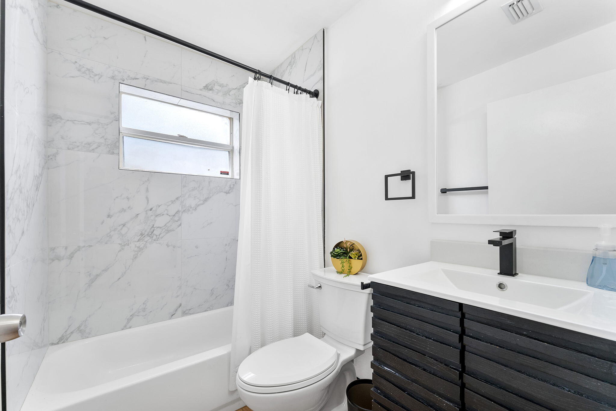 6249 Foster Jupiter, FL 33458