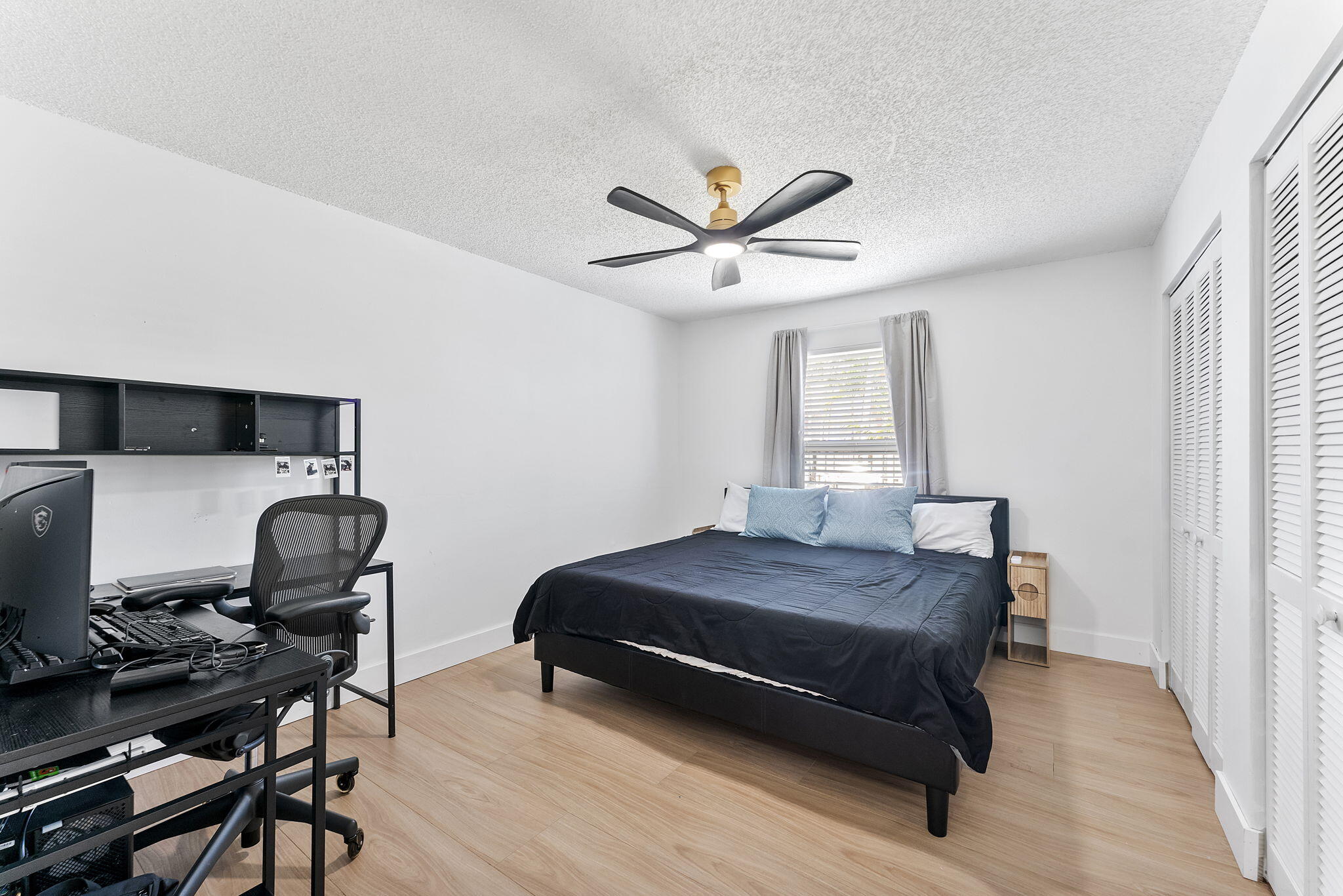 6249 Foster Jupiter, FL 33458