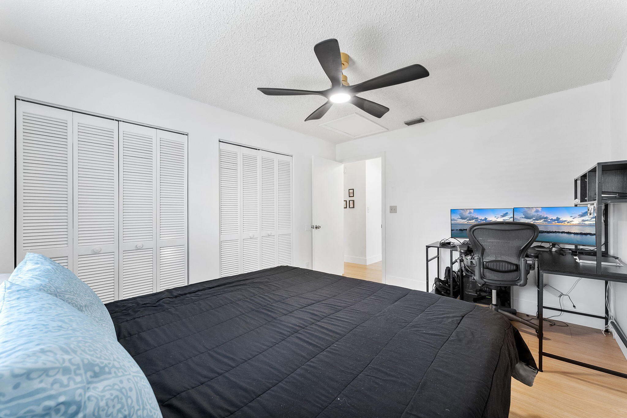 6249 Foster Jupiter, FL 33458