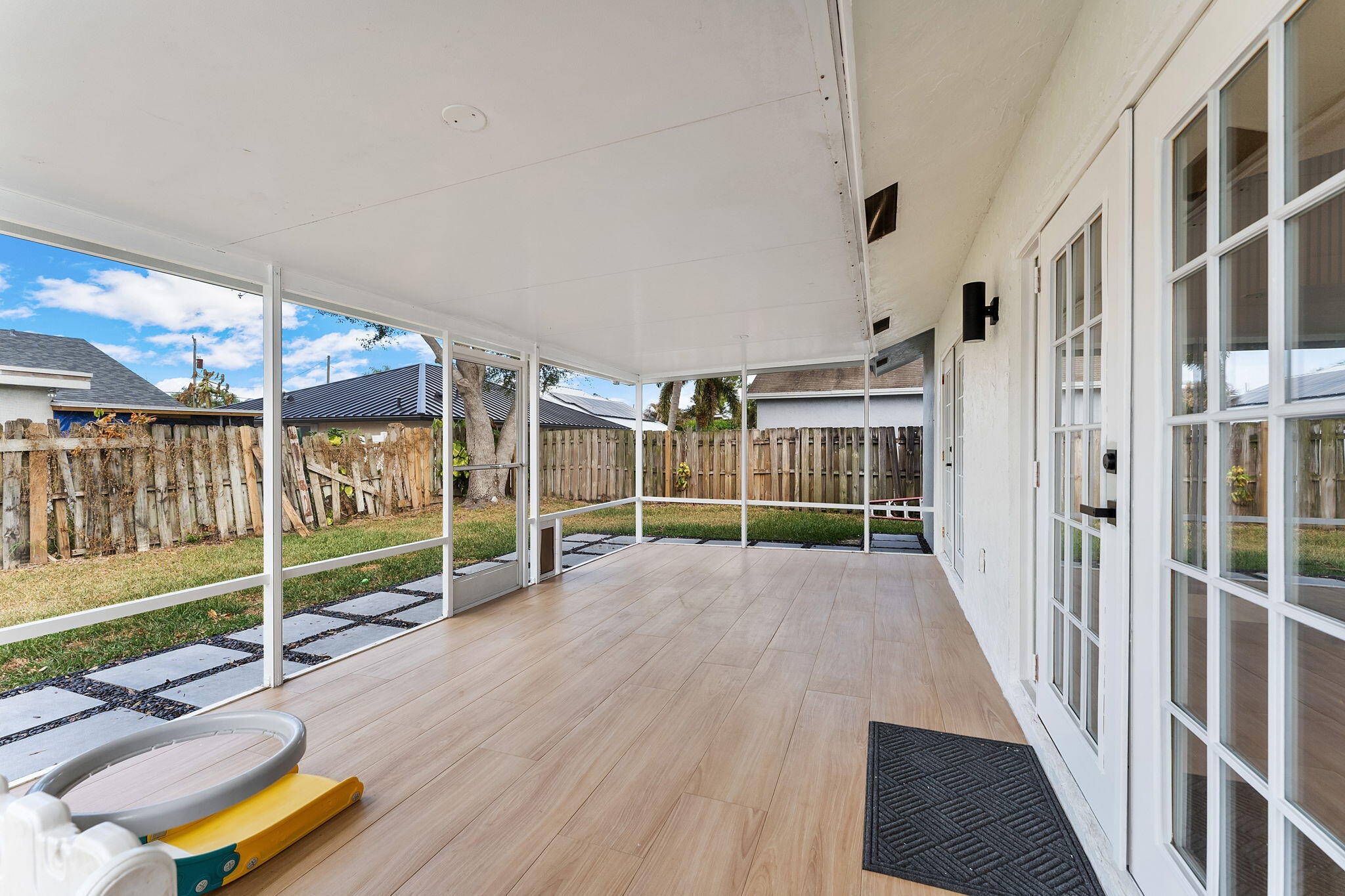 6249 Foster Jupiter, FL 33458