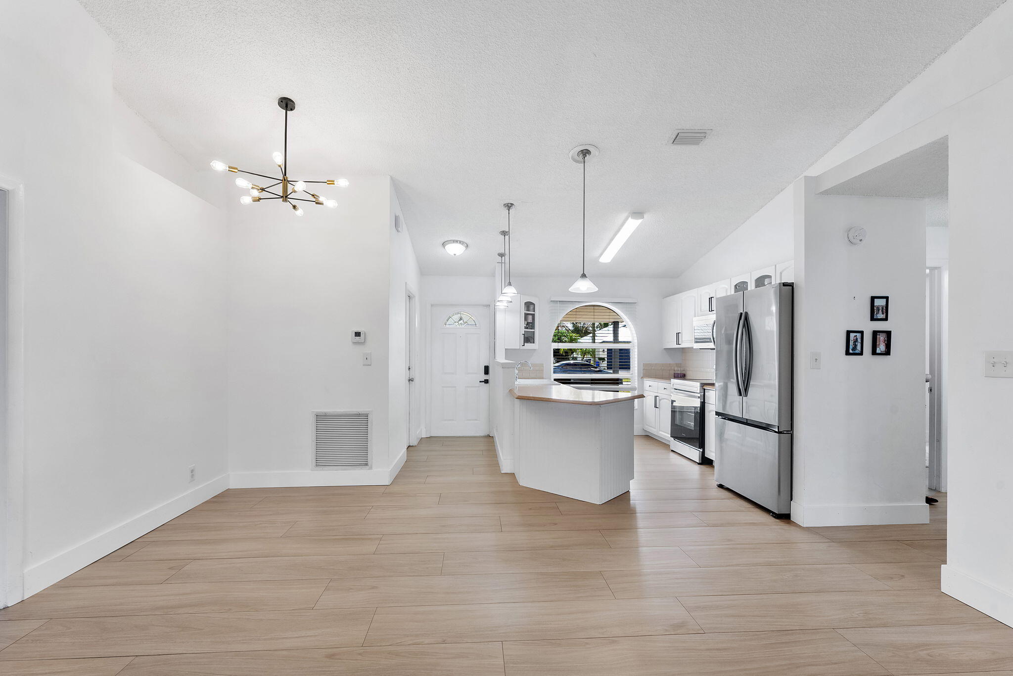 6249 Foster Jupiter, FL 33458