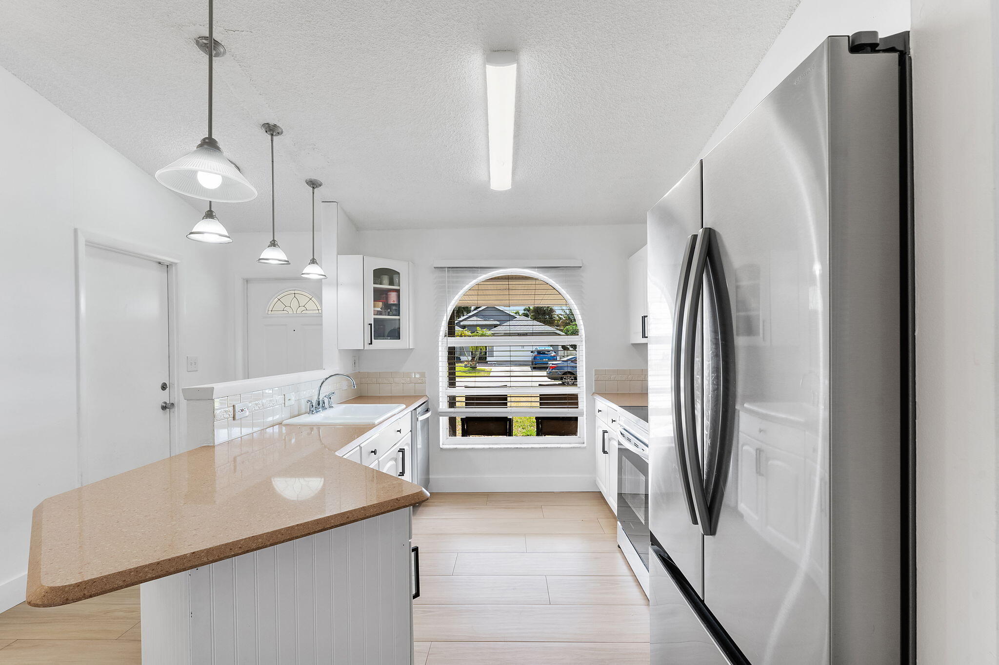 6249 Foster Jupiter, FL 33458