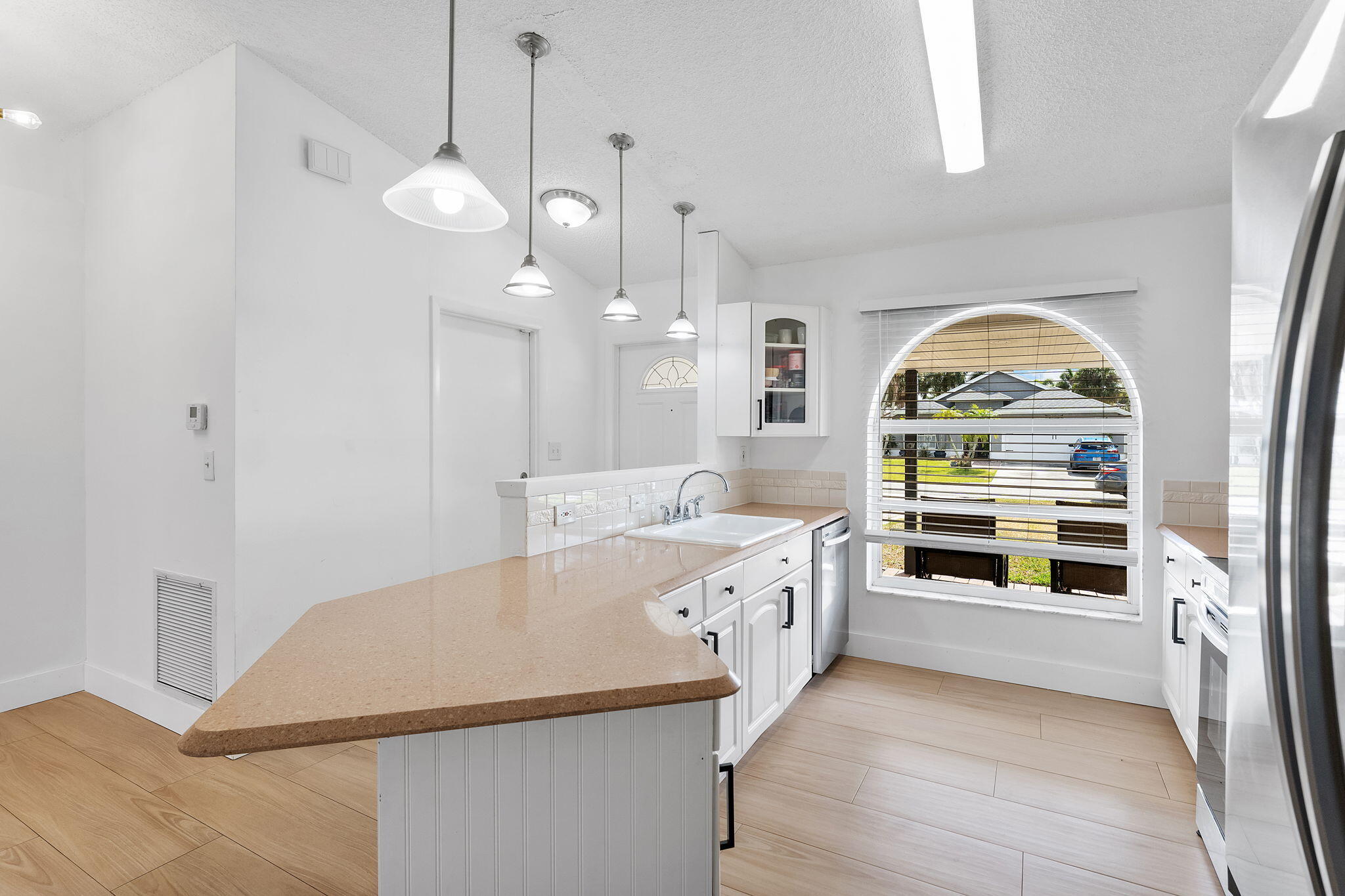 6249 Foster Jupiter, FL 33458