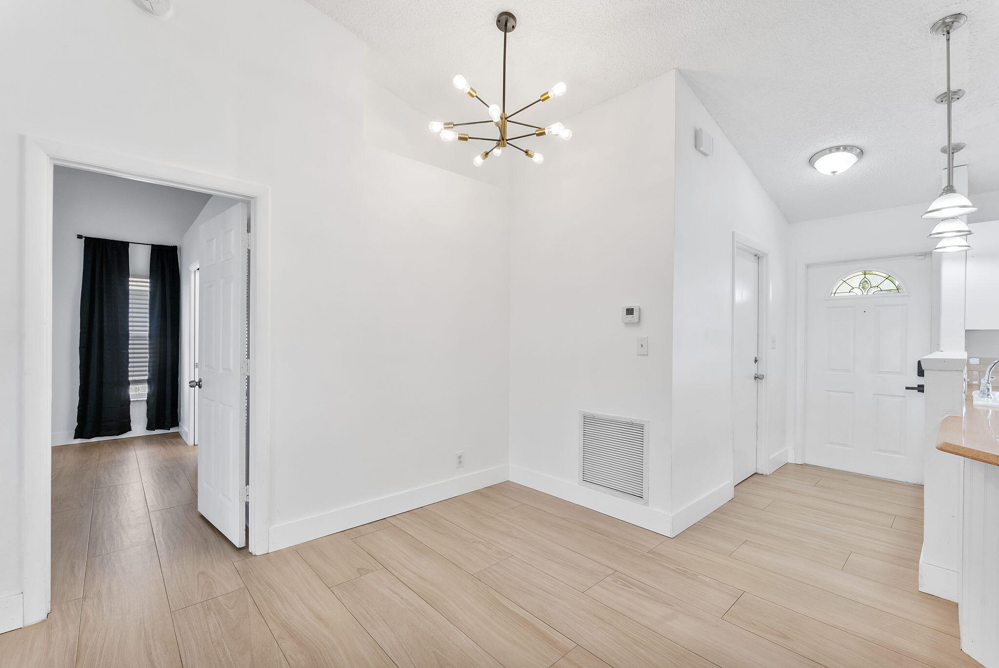 6249 Foster Jupiter, FL 33458