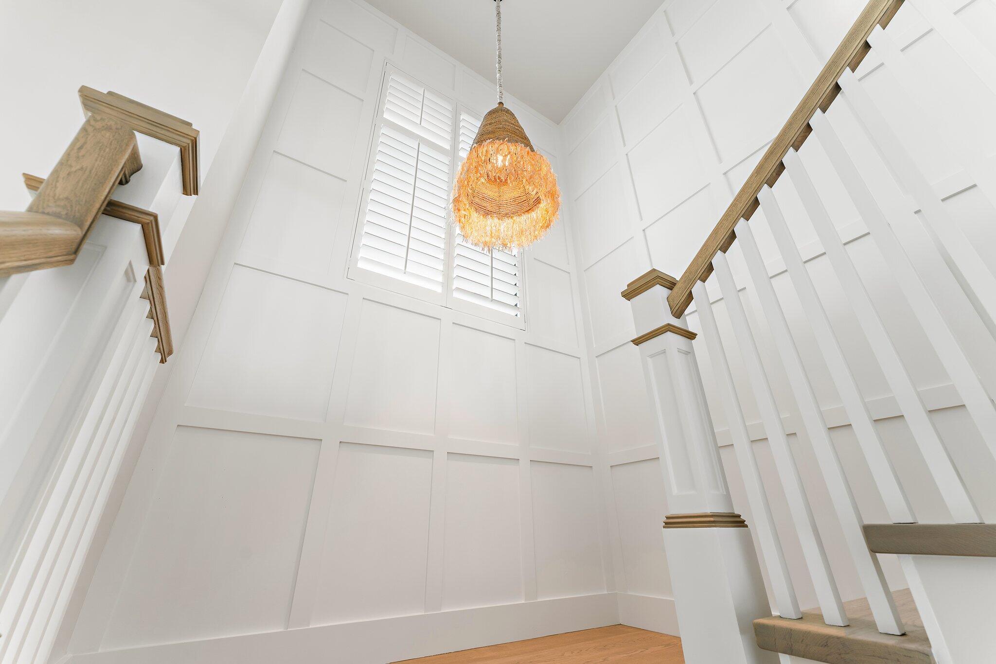 24 Leeward Tequesta, FL 33469