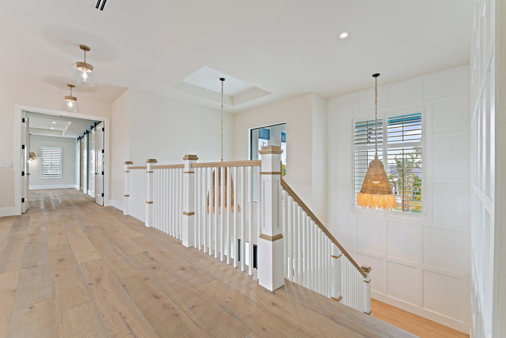 24 Leeward Tequesta, FL 33469