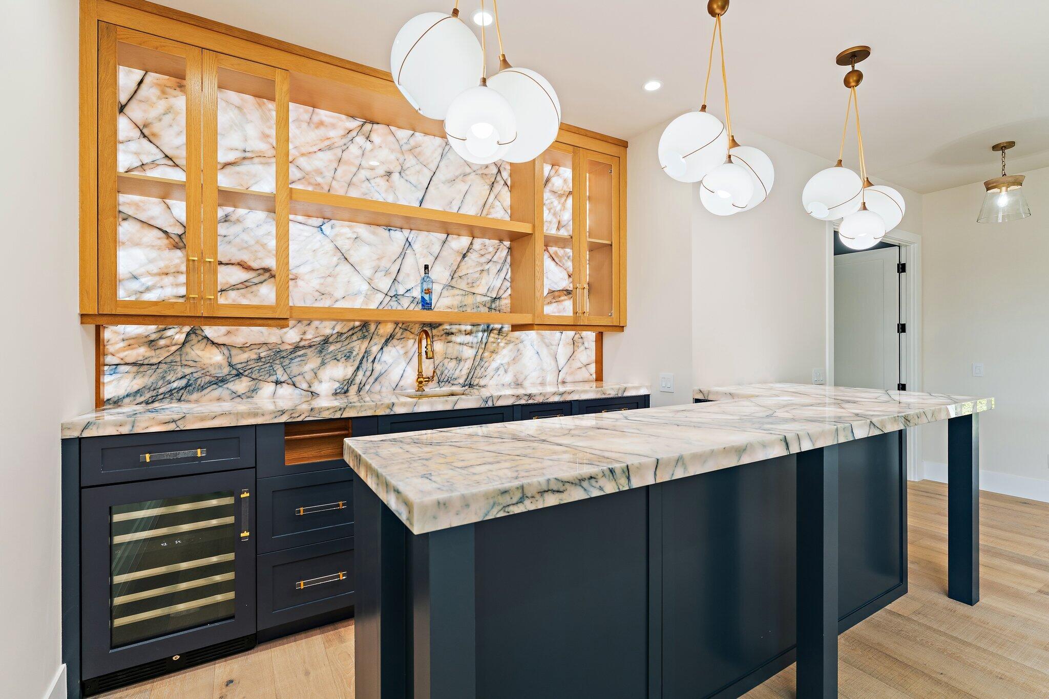 24 Leeward Tequesta, FL 33469