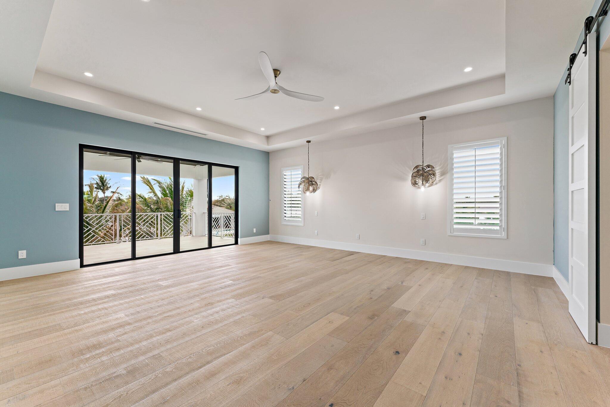 24 Leeward Tequesta, FL 33469