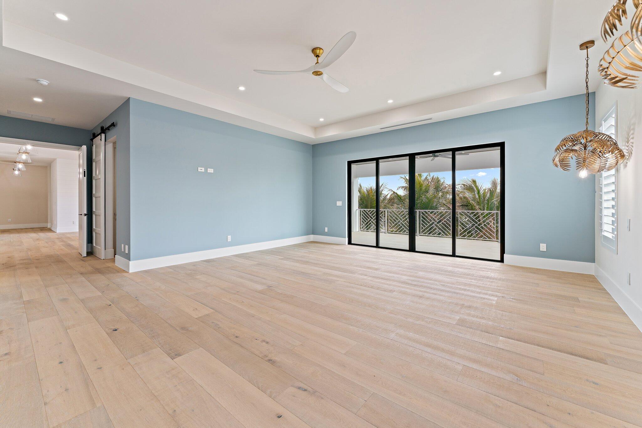 24 Leeward Tequesta, FL 33469