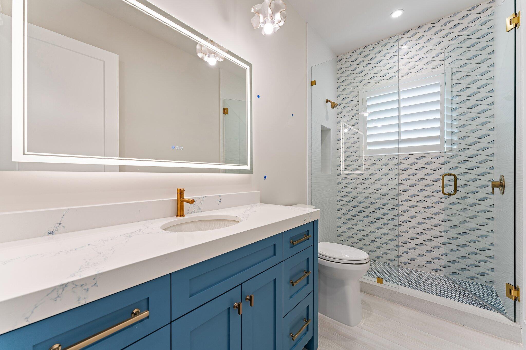 24 Leeward Tequesta, FL 33469