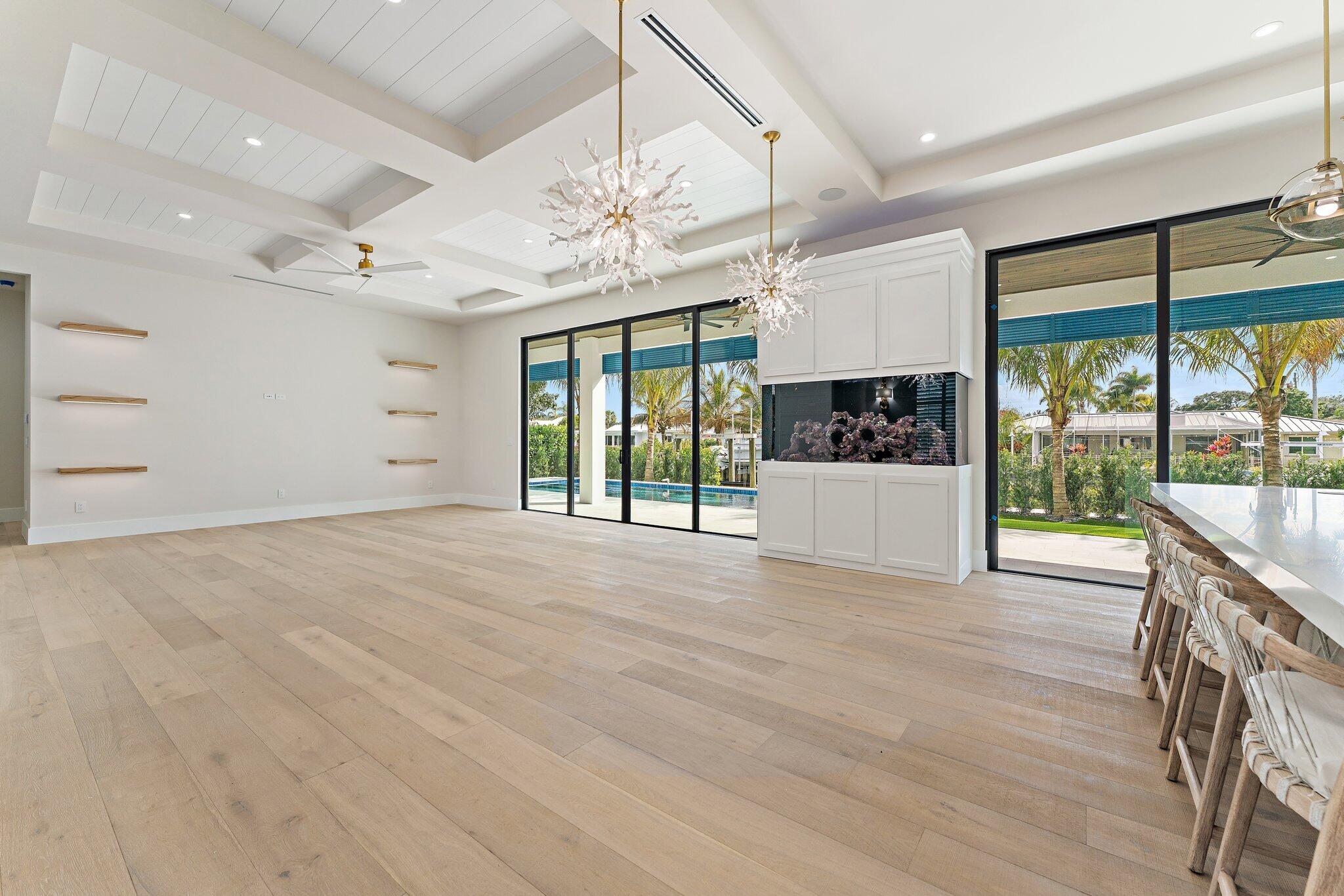 24 Leeward Tequesta, FL 33469