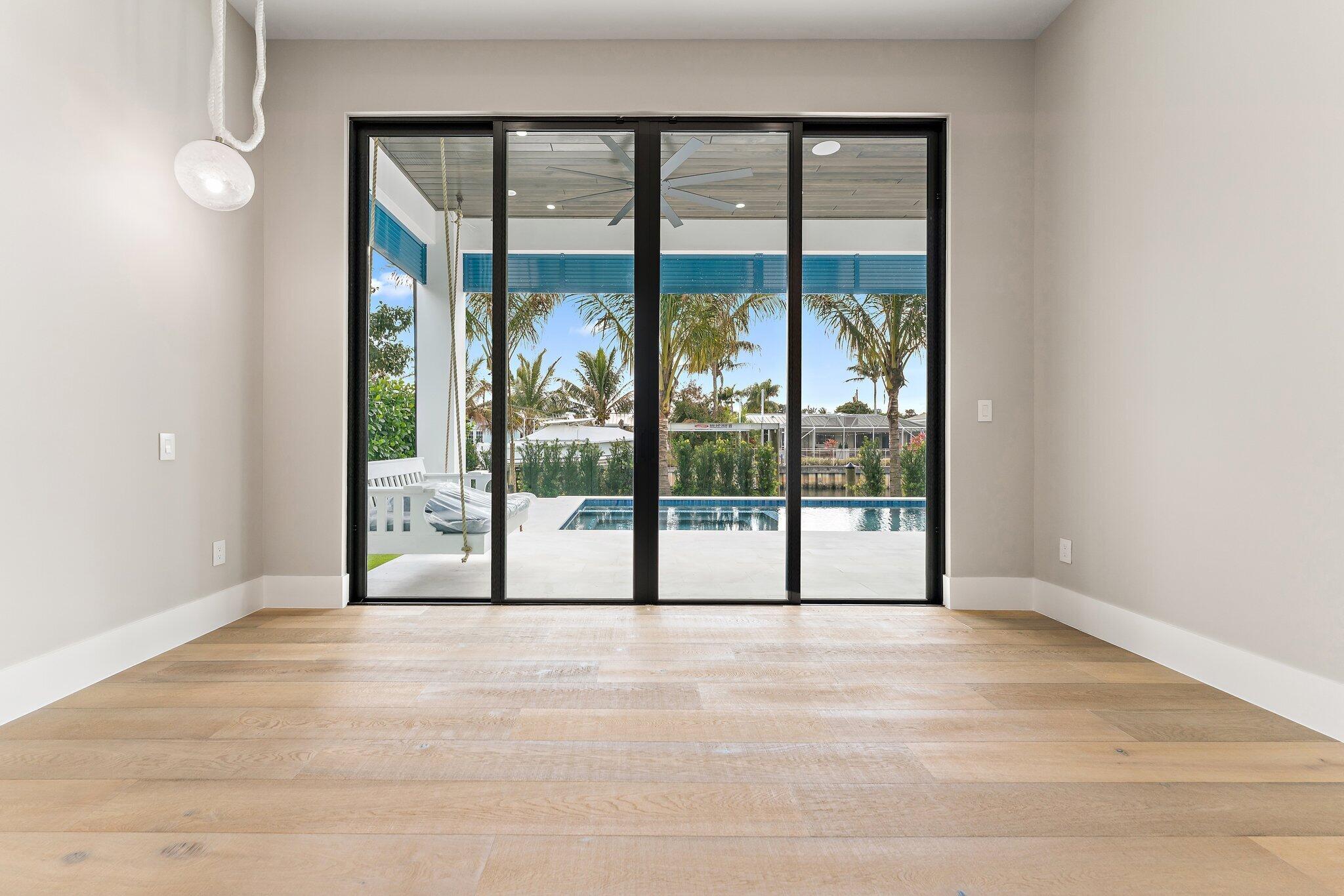 24 Leeward Tequesta, FL 33469