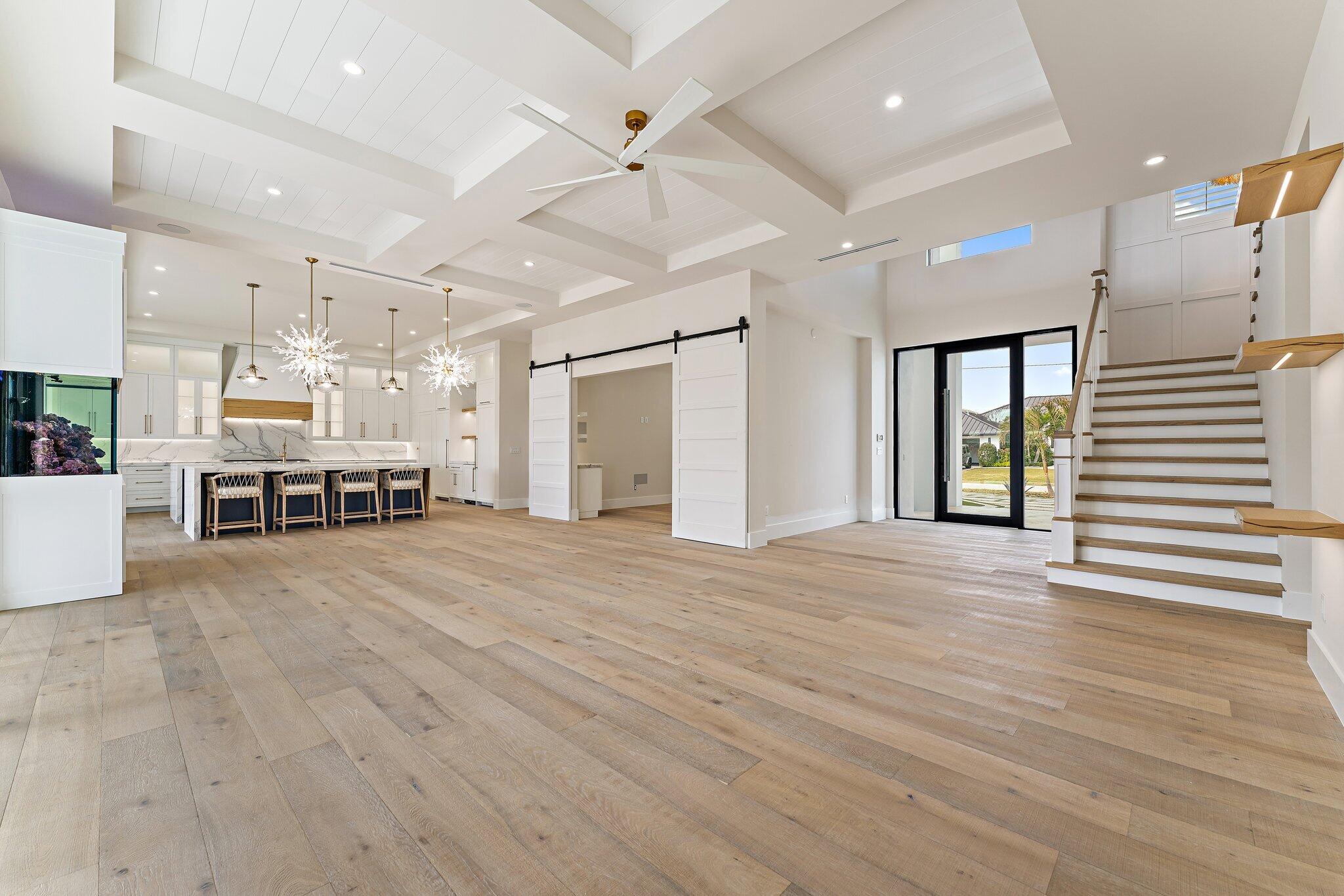 24 Leeward Tequesta, FL 33469