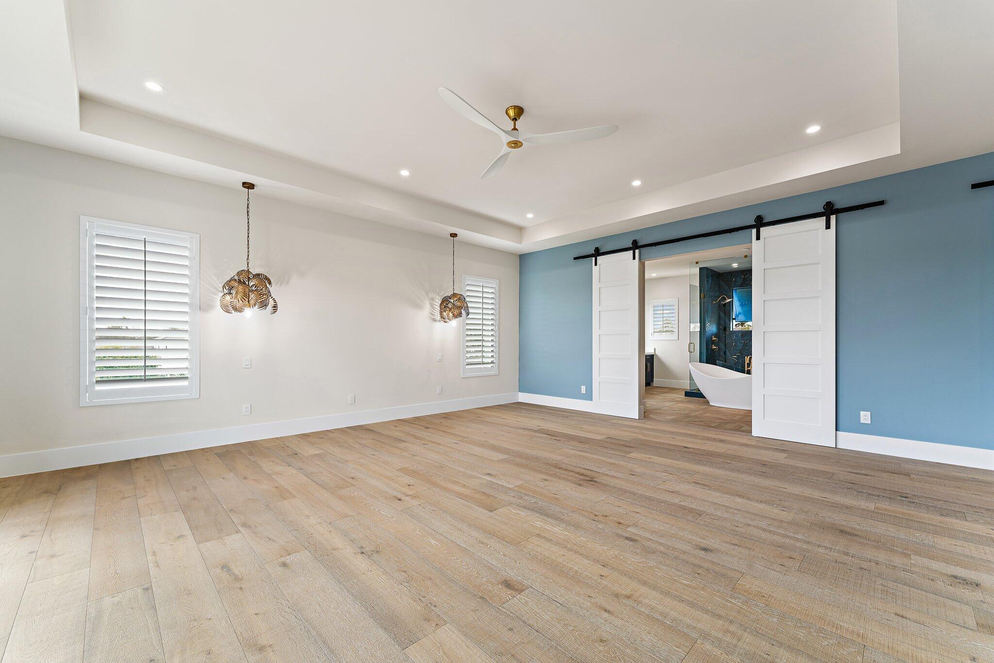 24 Leeward Tequesta, FL 33469