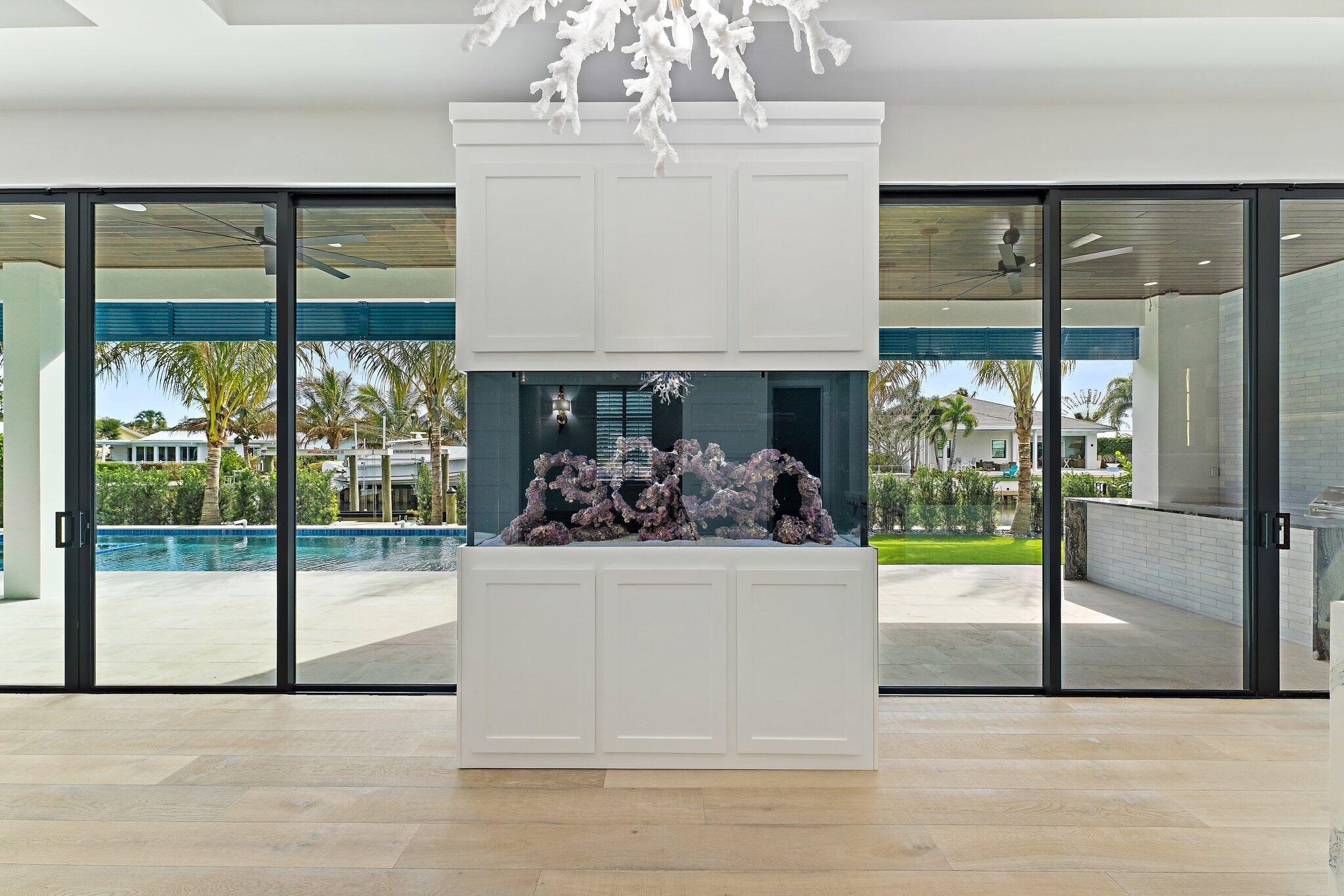 24 Leeward Tequesta, FL 33469