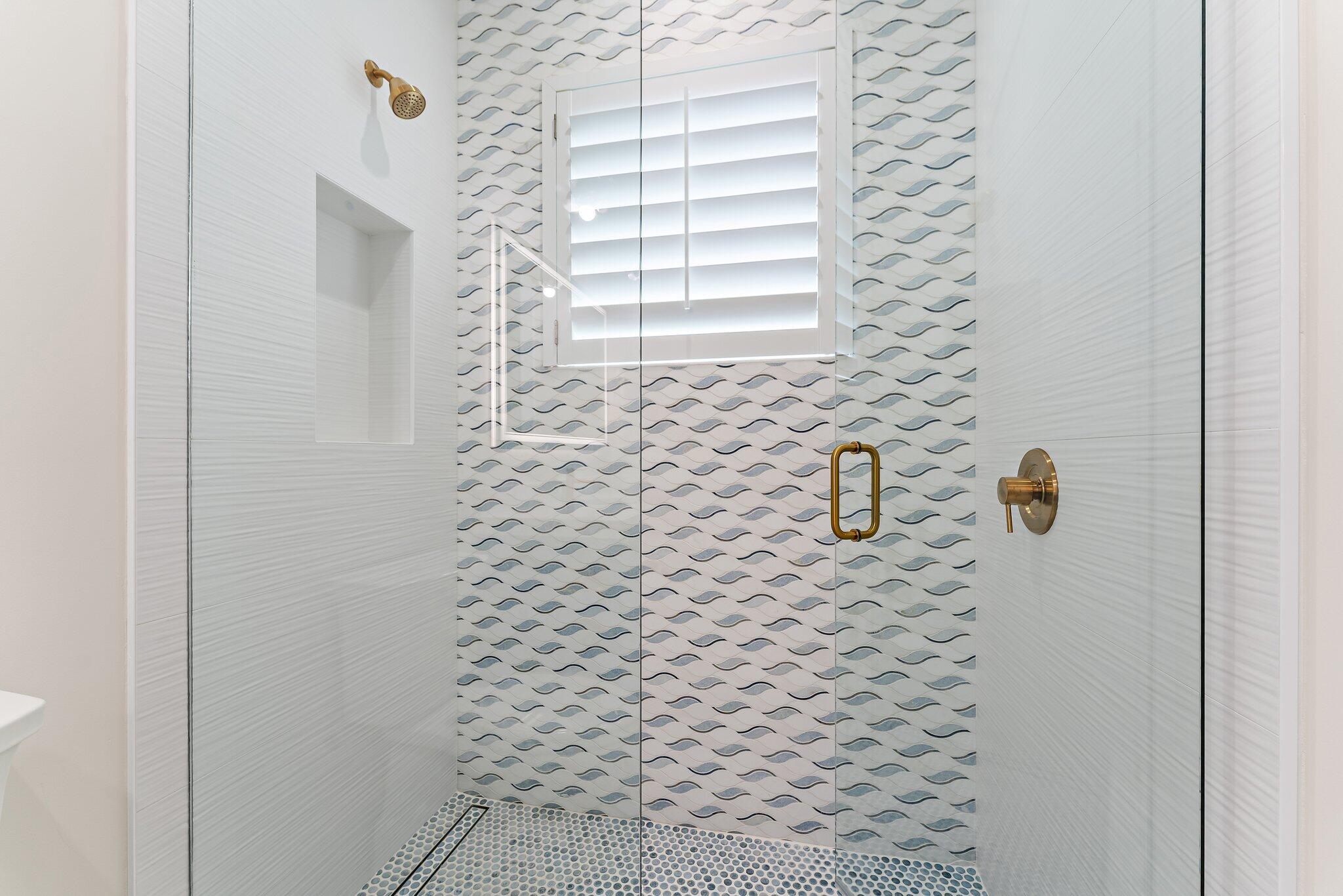 24 Leeward Tequesta, FL 33469