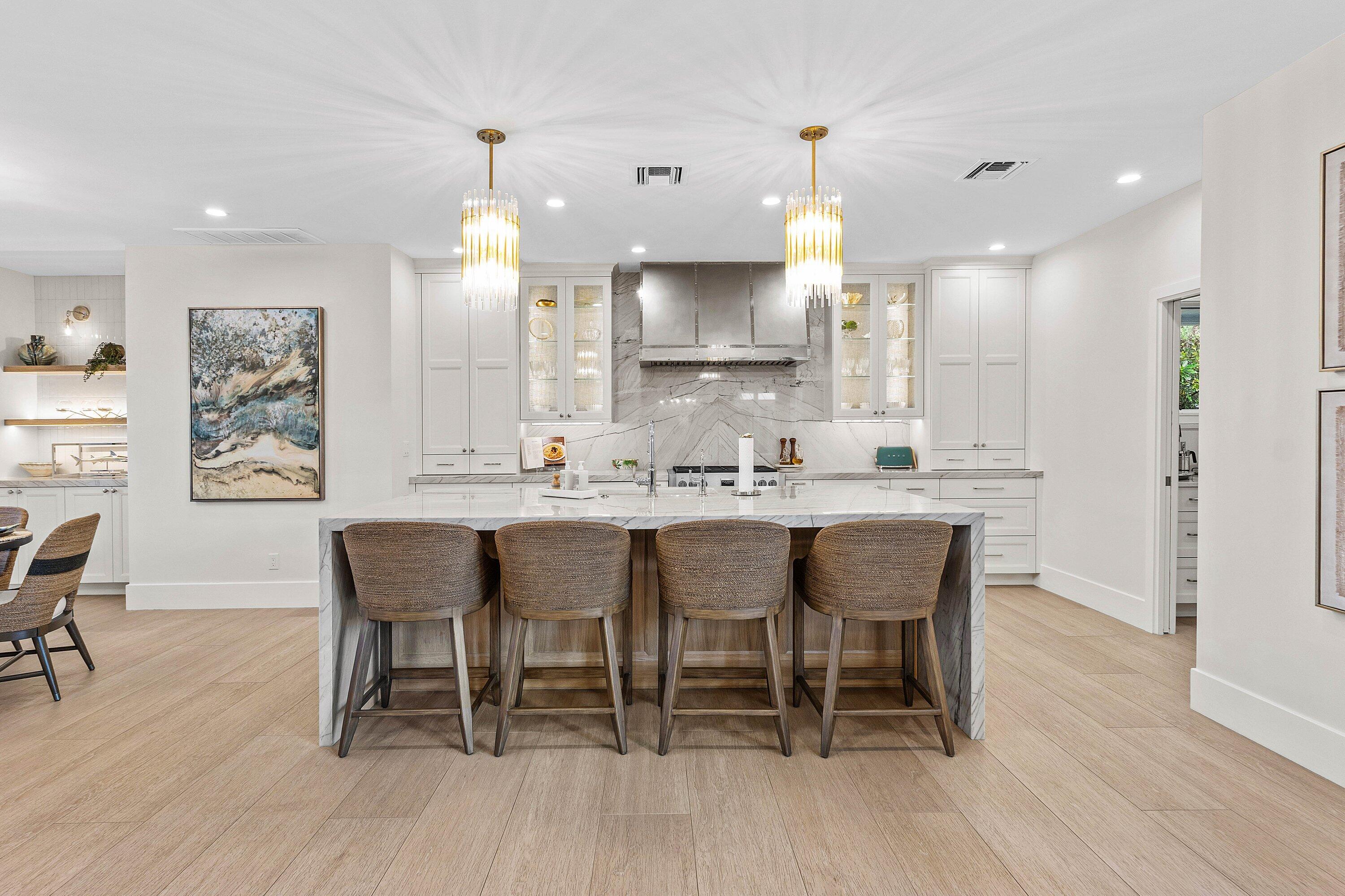 6639 SE South Marina Stuart, FL 34996