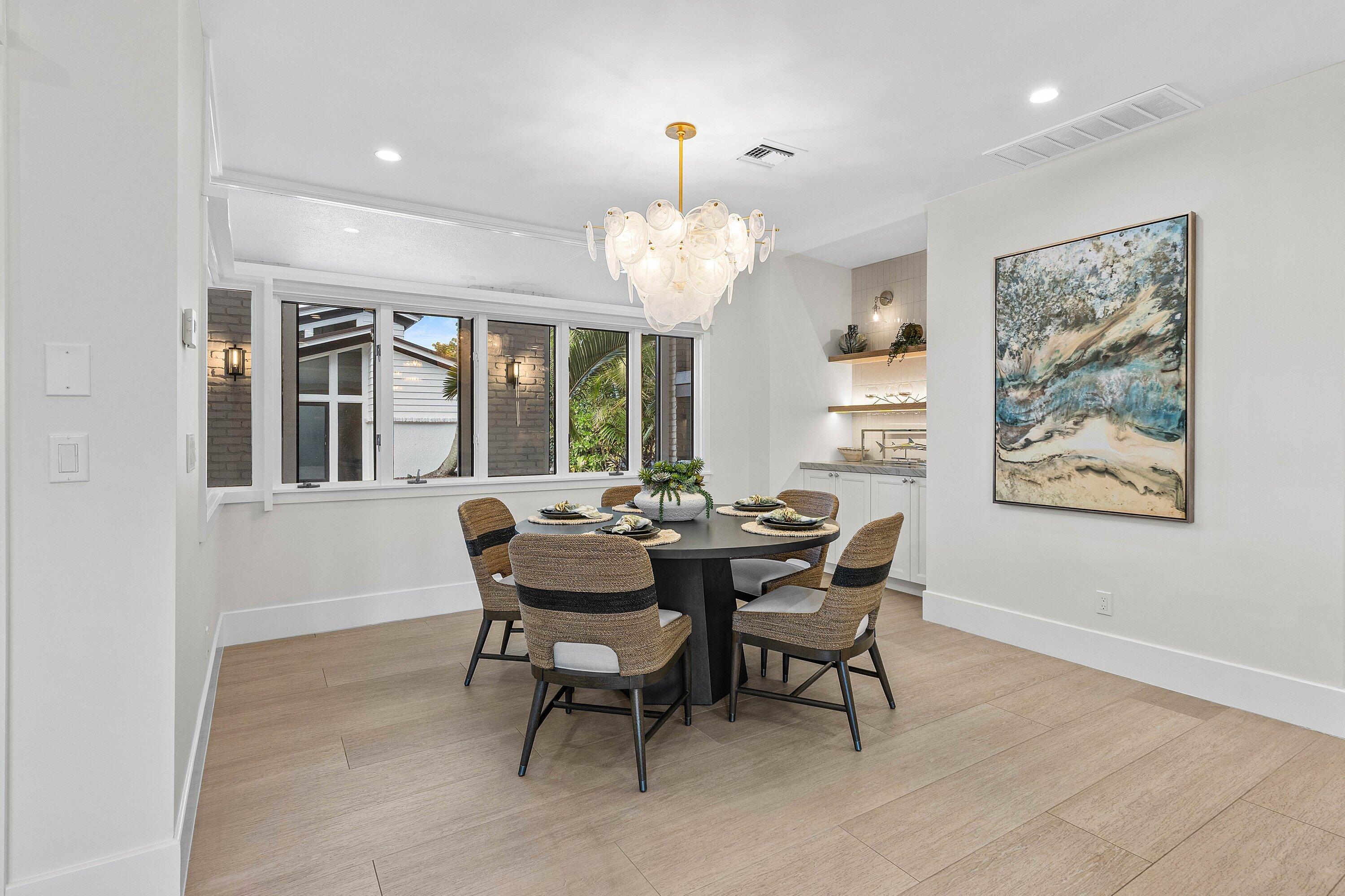 6639 SE South Marina Stuart, FL 34996