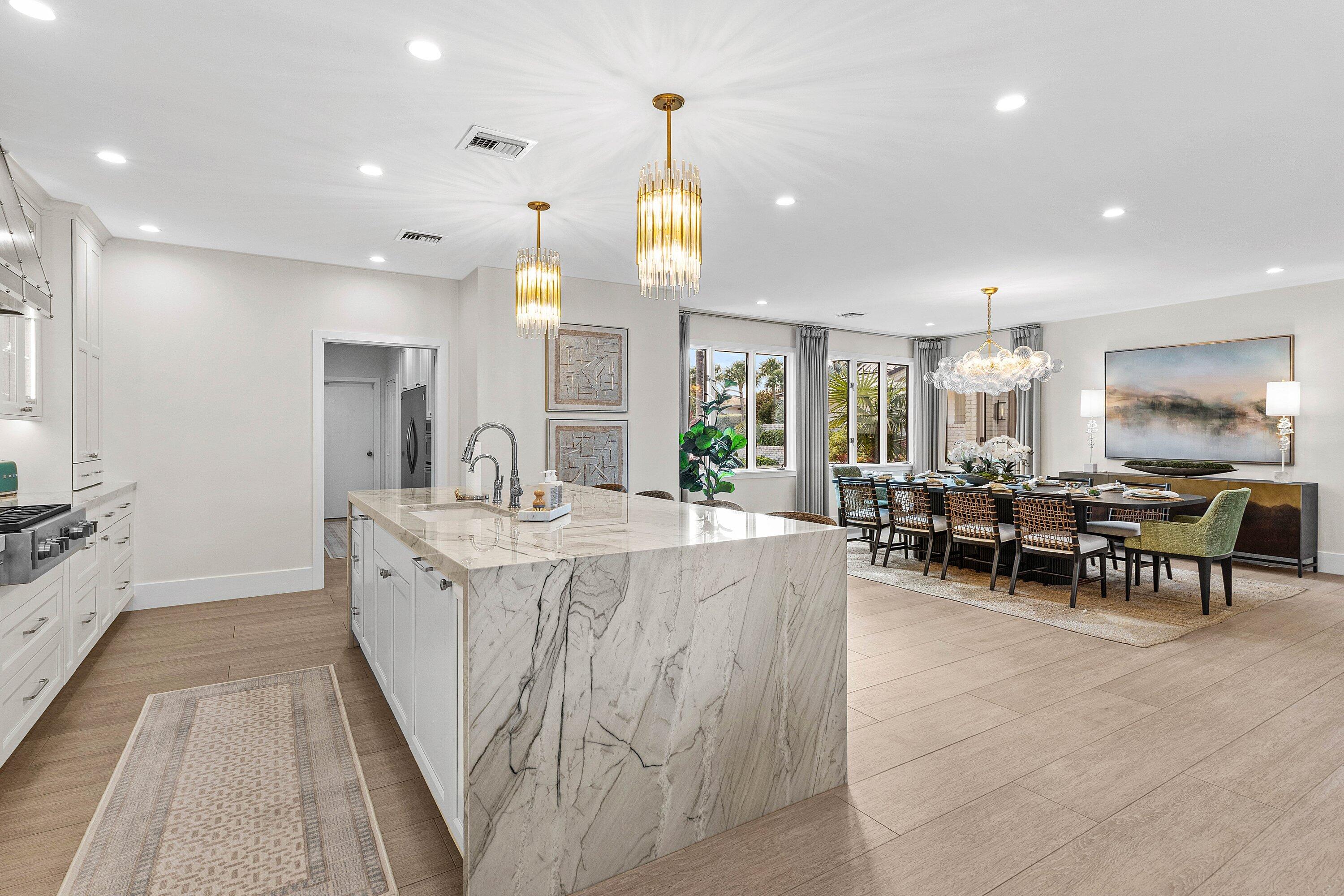 6639 SE South Marina Stuart, FL 34996